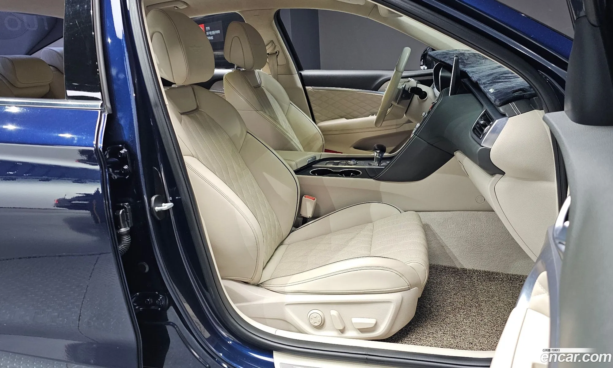 Korex Auto Trade - фотография 12393677