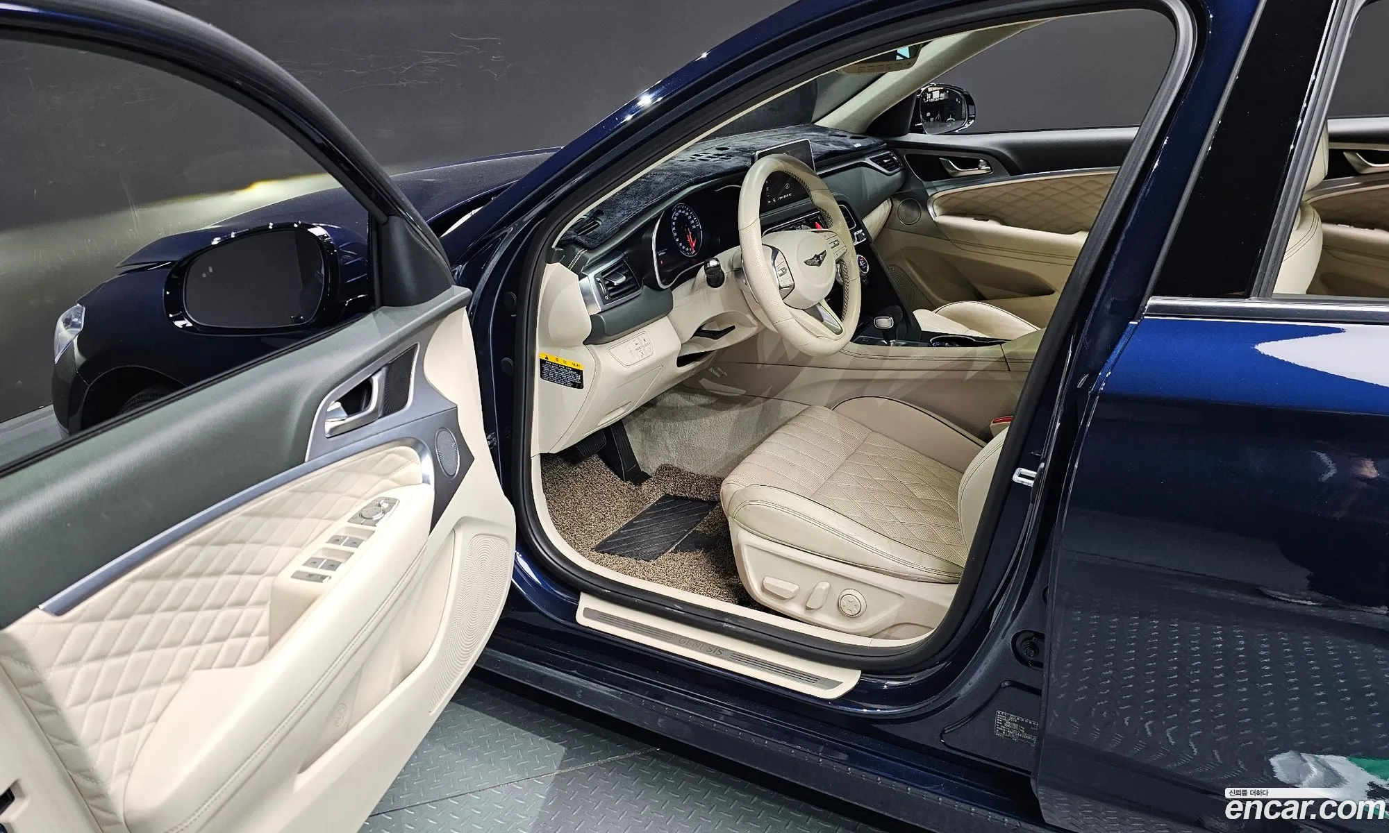 Korex Auto Trade - фотография 12393676