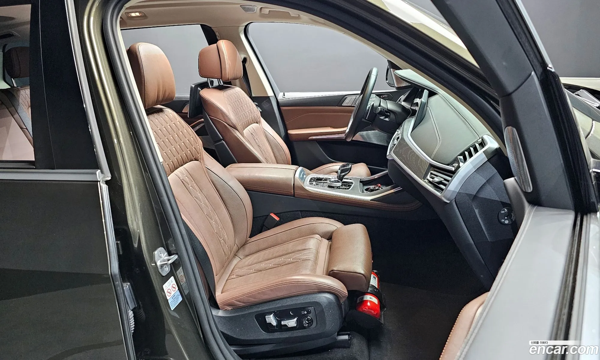 Korex Auto Trade - фотография 2390333