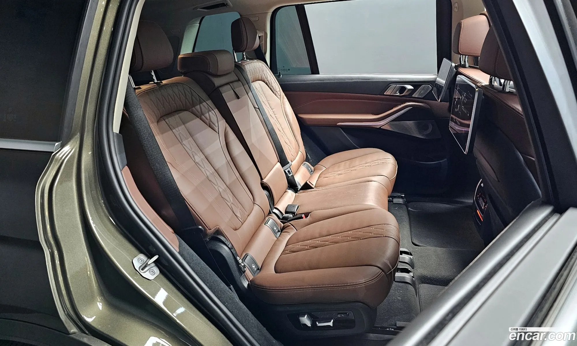 Korex Auto Trade - фотография 2390331