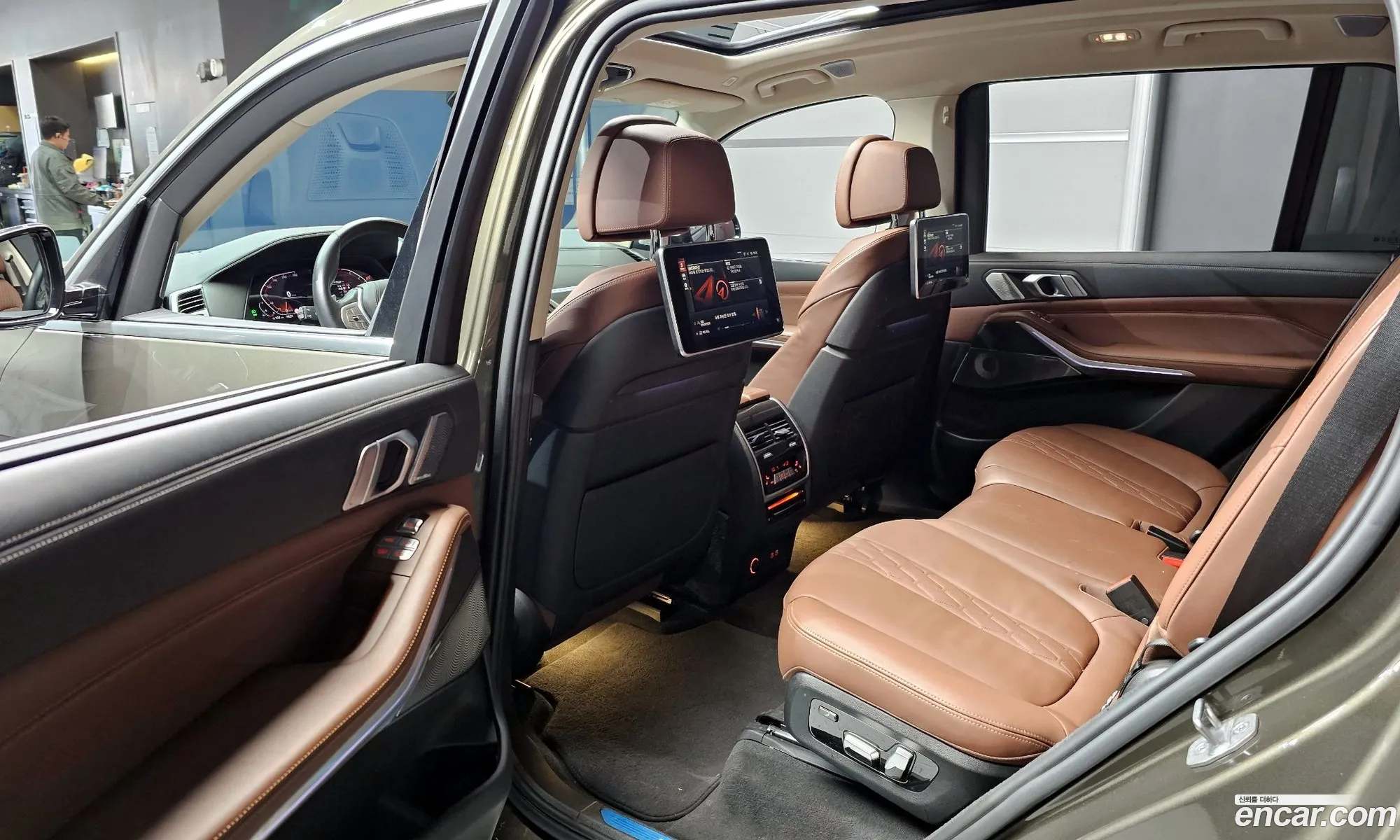 Korex Auto Trade - фотография 2390330