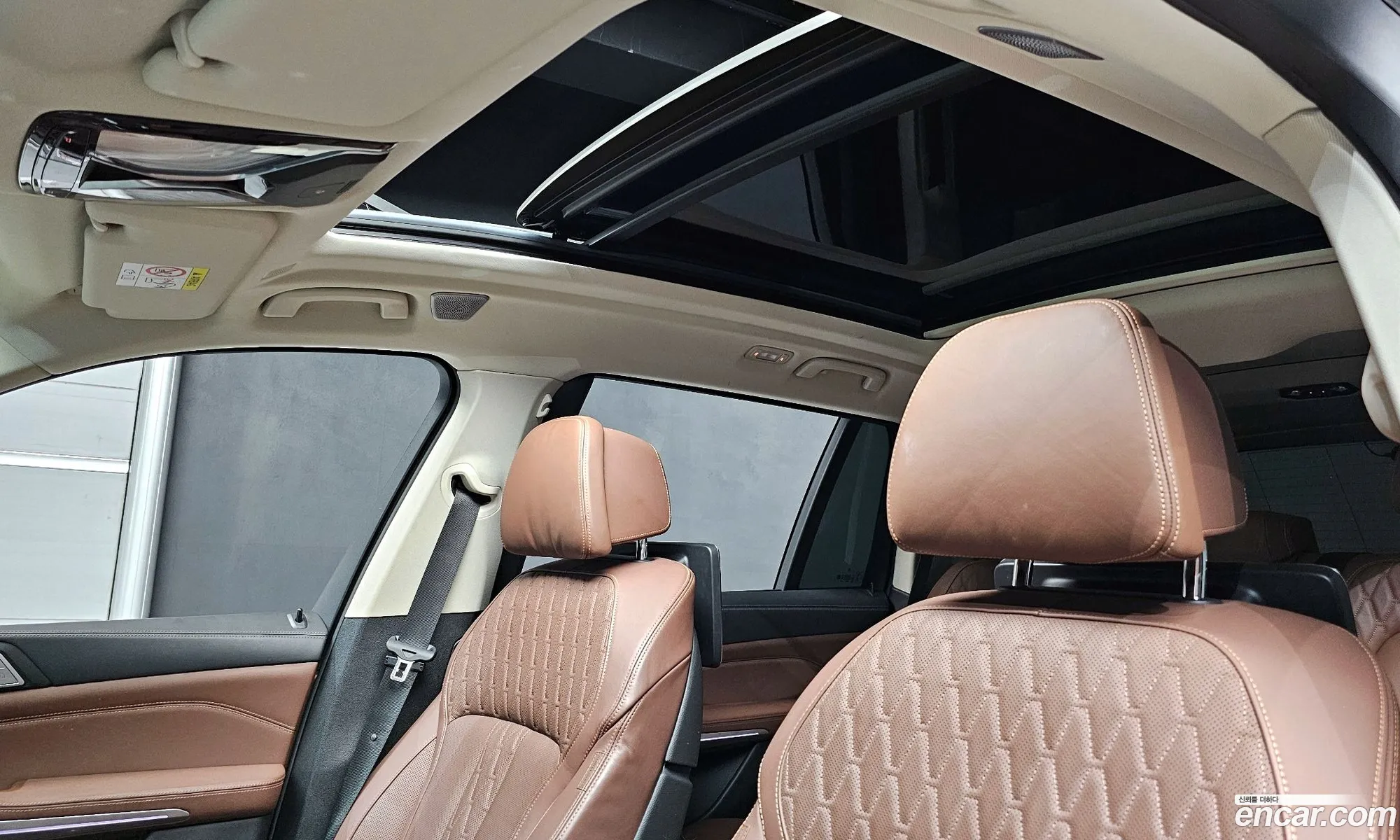 Korex Auto Trade - фотография 2390324