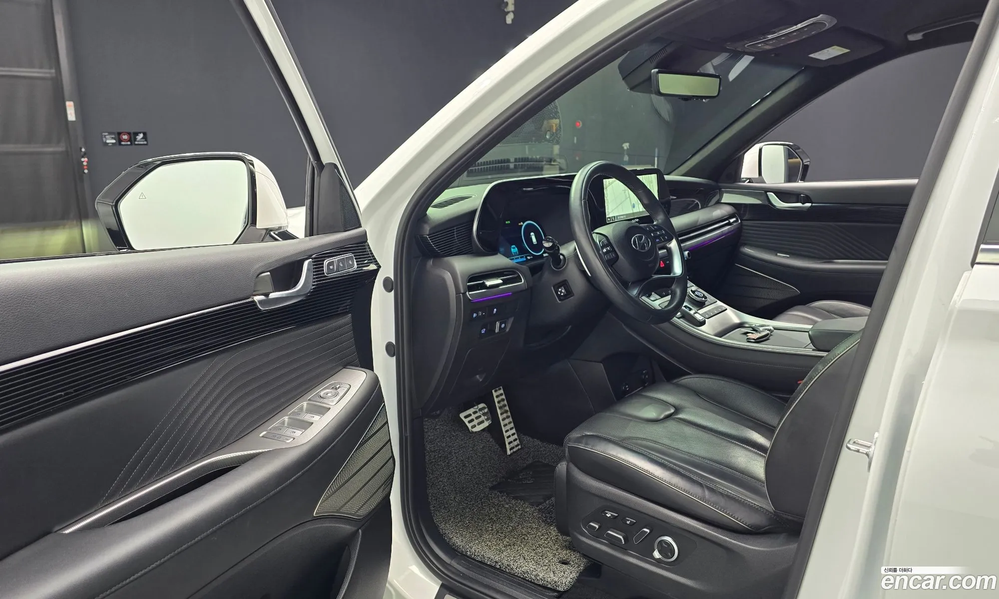 Korex Auto Trade - фотография 3873881