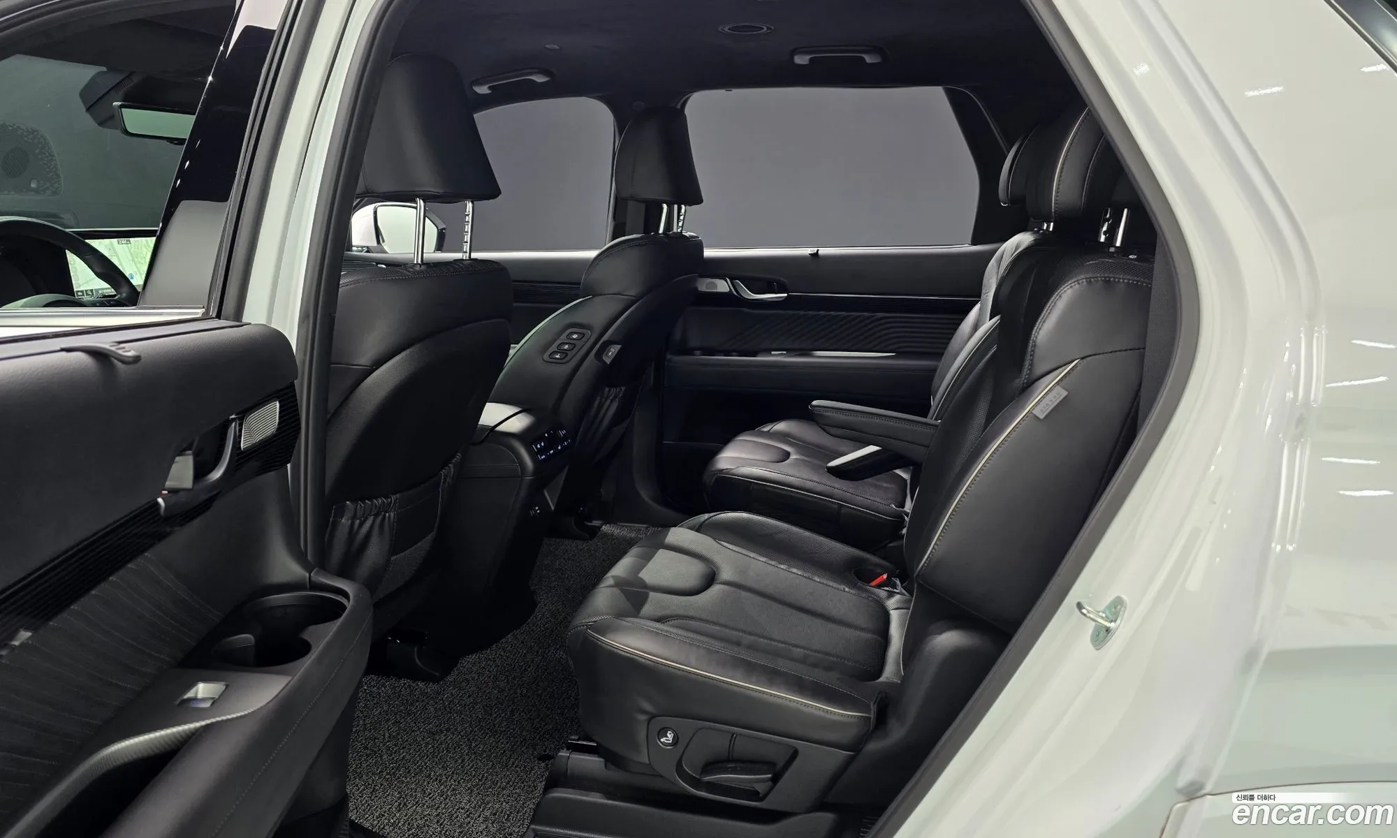 Korex Auto Trade - фотография 3873880