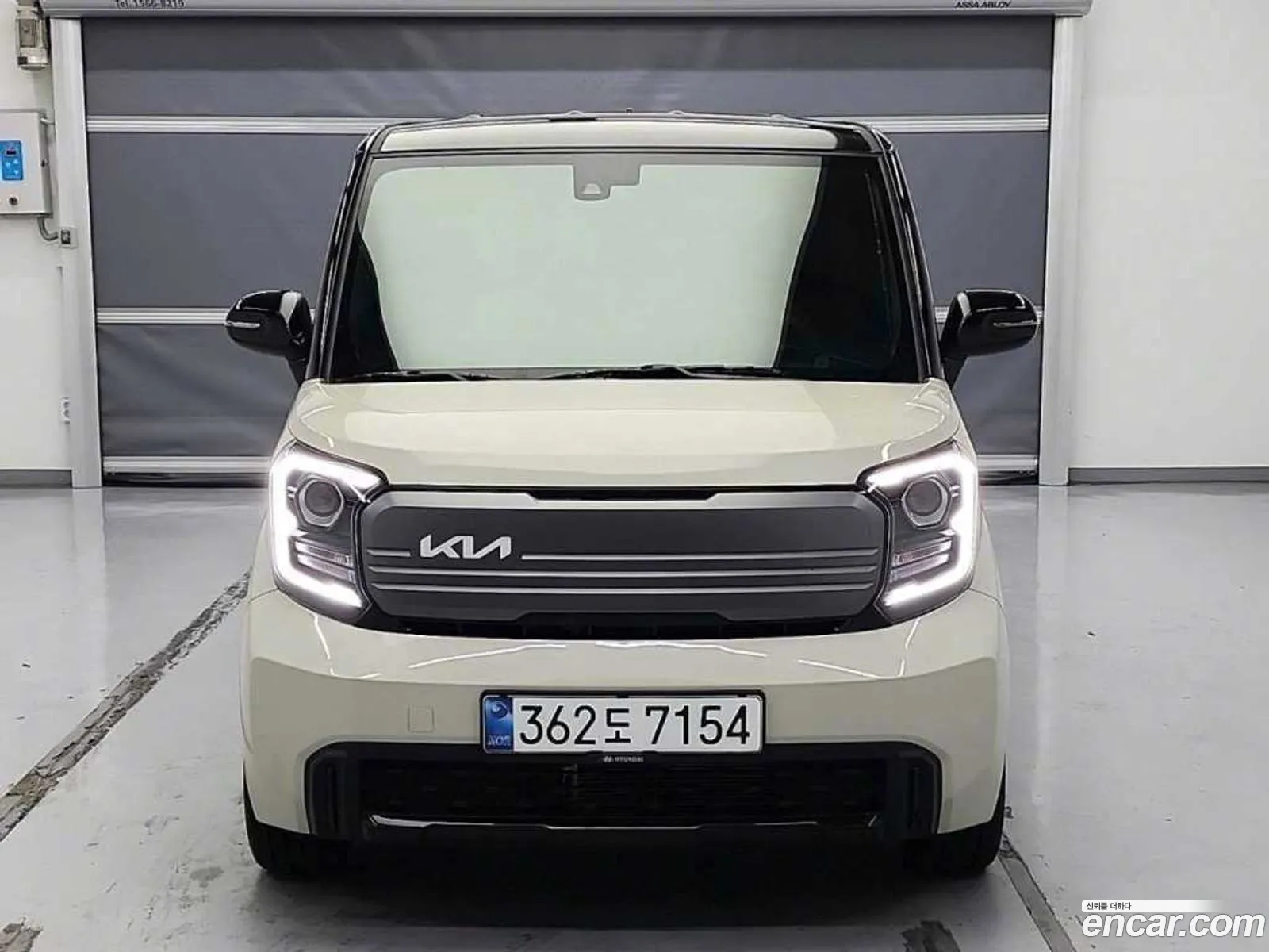 Korex Auto Trade - фотография 927657