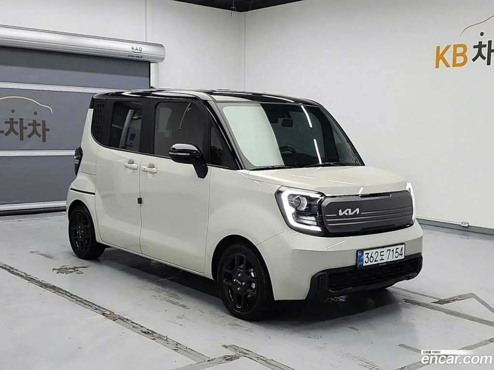 Korex Auto Trade - фотография 927655