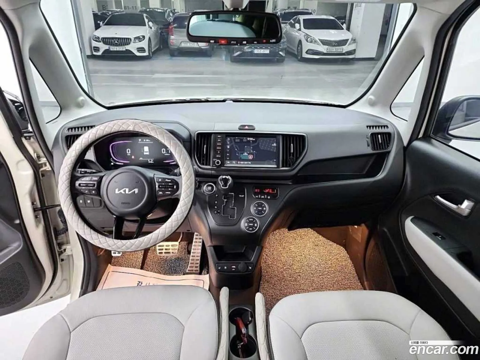 Korex Auto Trade - фотография 927653