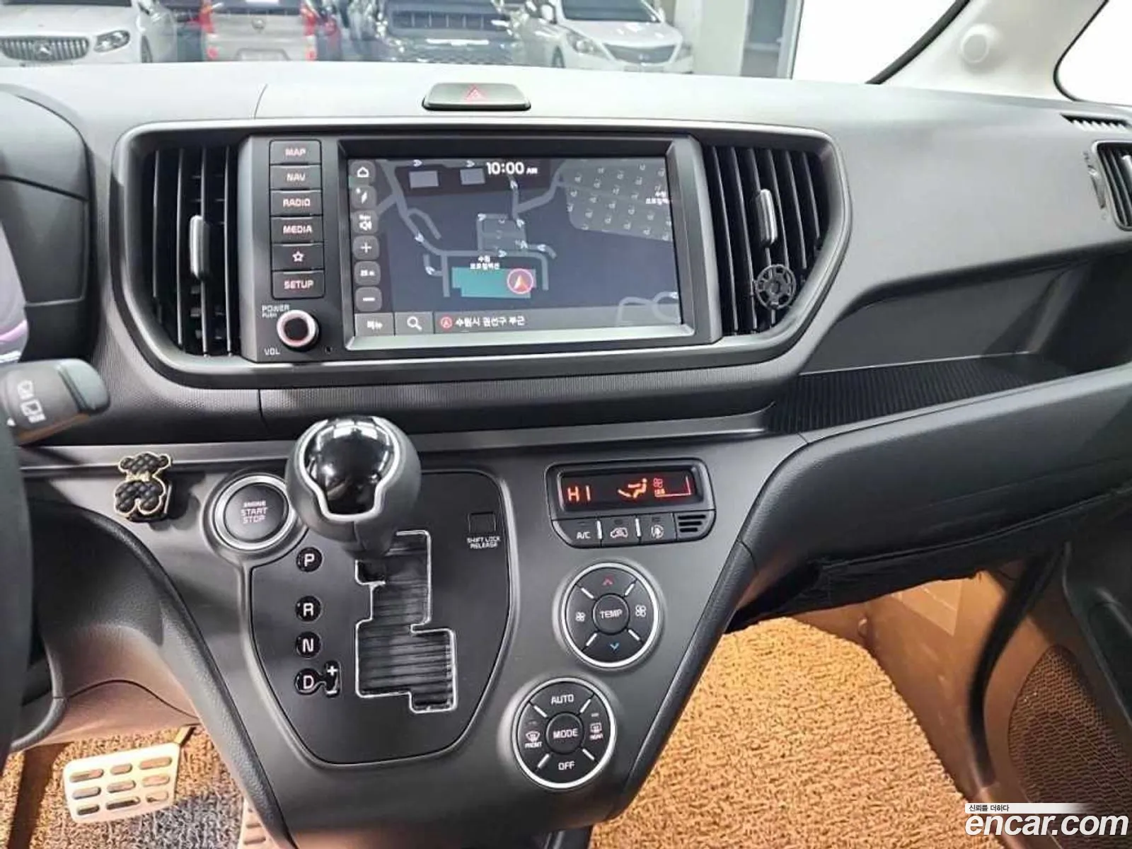 Korex Auto Trade - фотография 927650