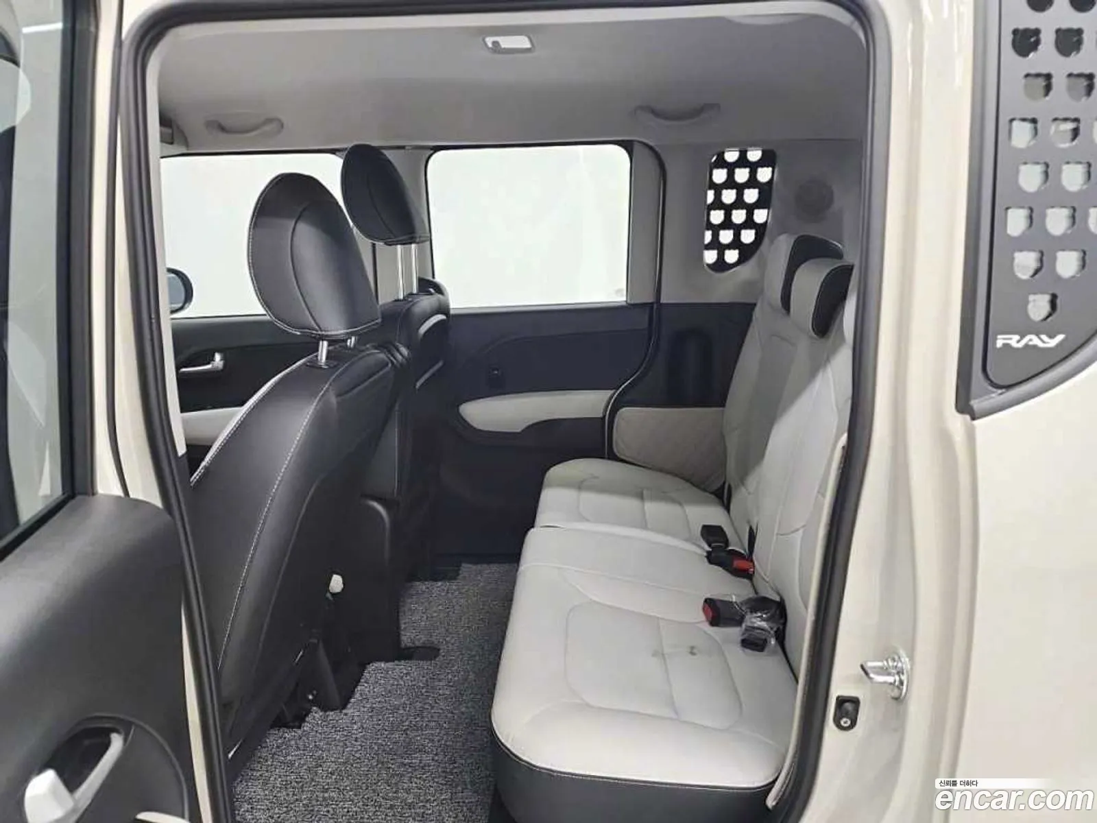 Korex Auto Trade - фотография 927648