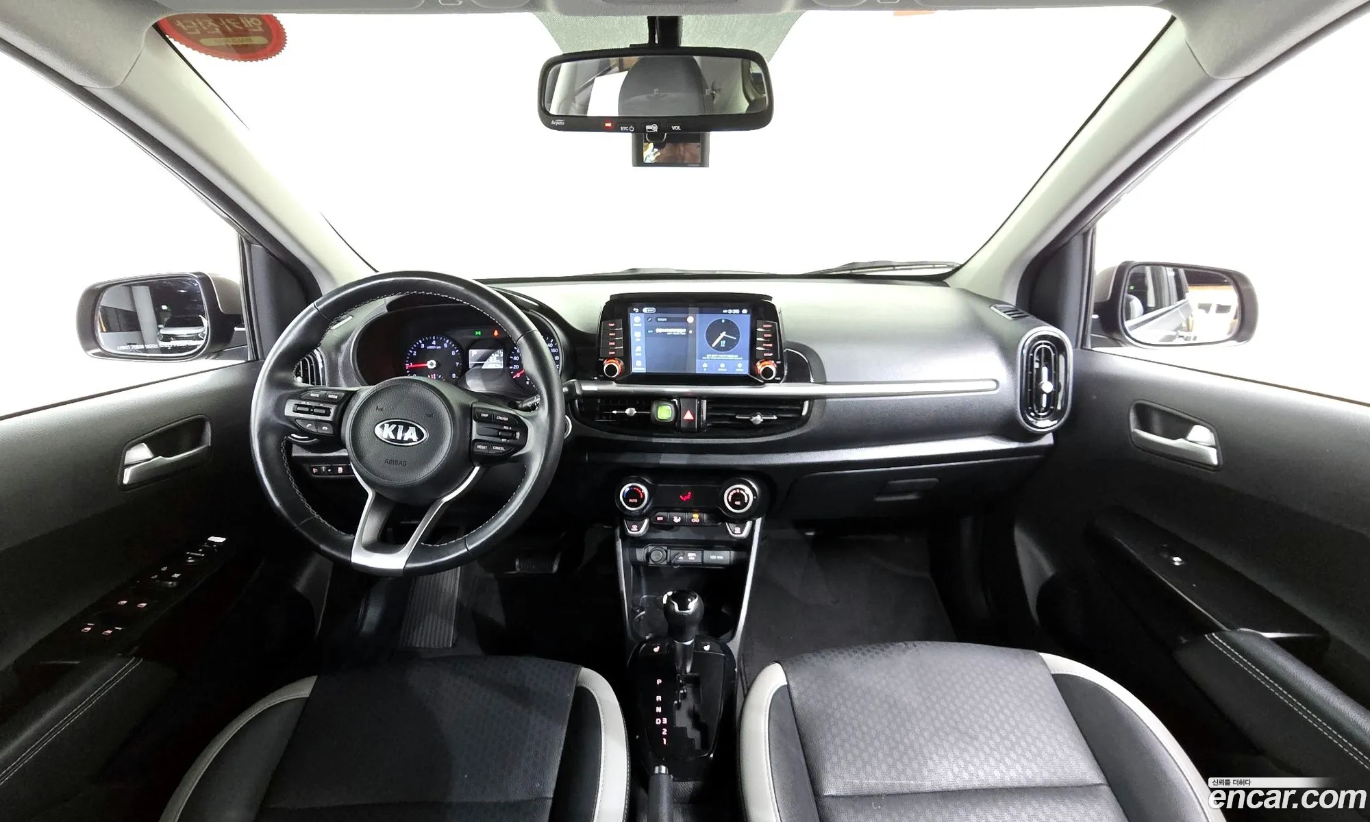Korex Auto Trade - фотография 12447760
