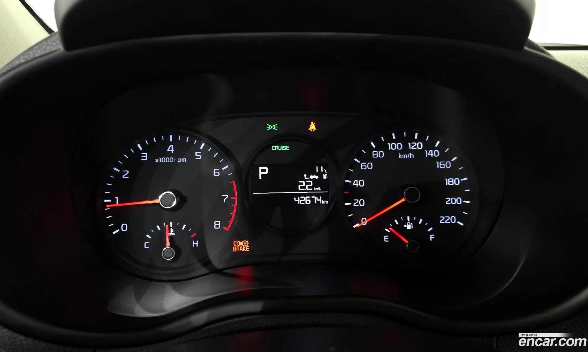 Korex Auto Trade - фотография 12447759