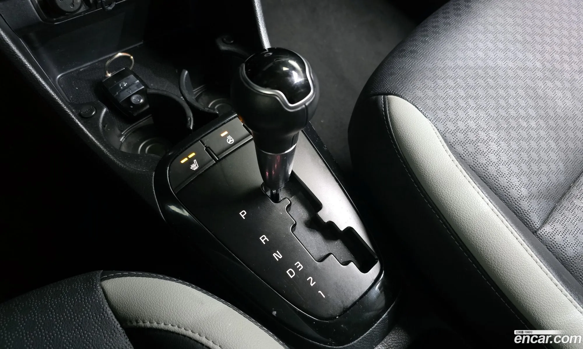 Korex Auto Trade - фотография 12447758