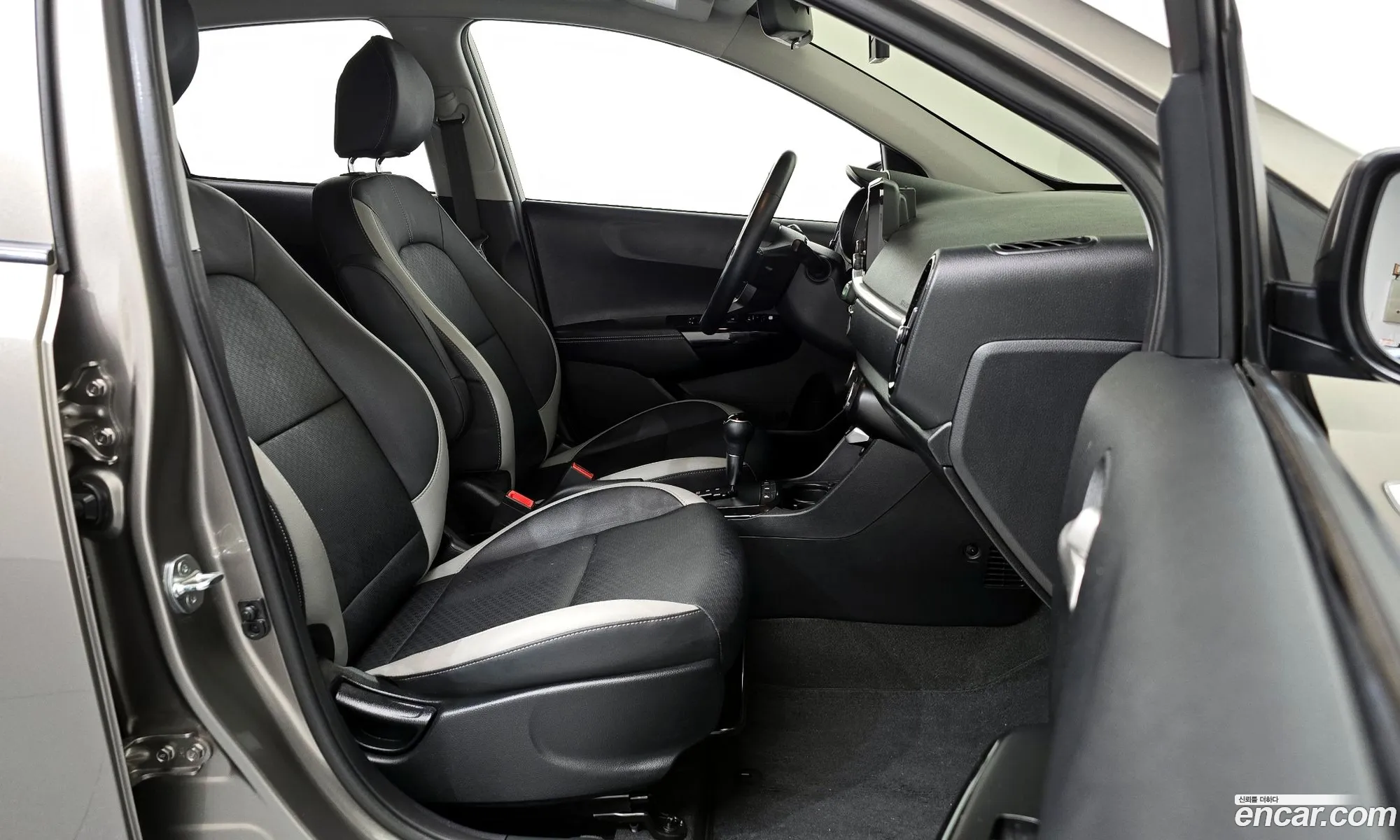 Korex Auto Trade - фотография 12447757
