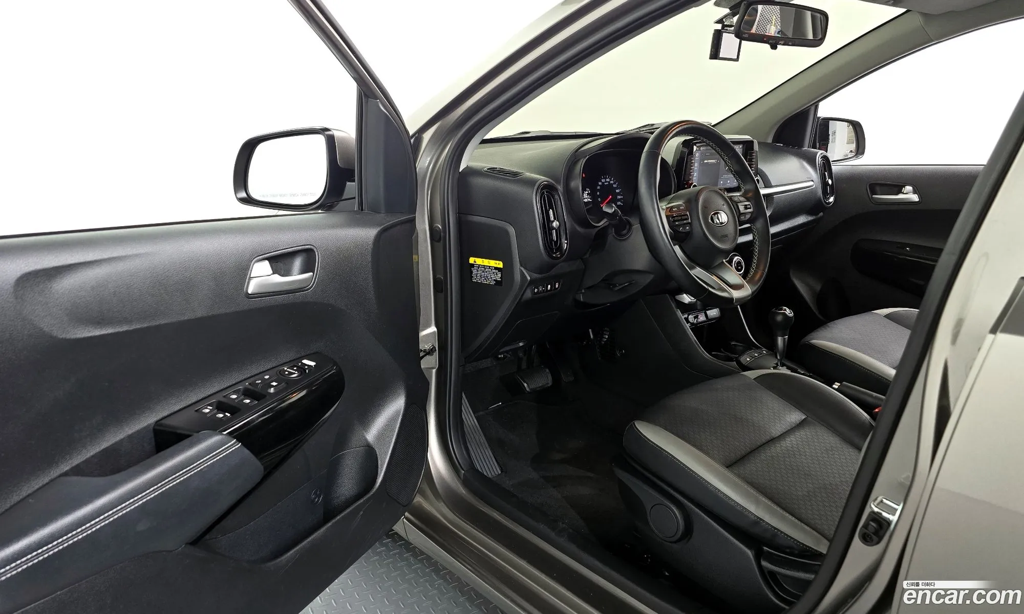 Korex Auto Trade - фотография 12447756