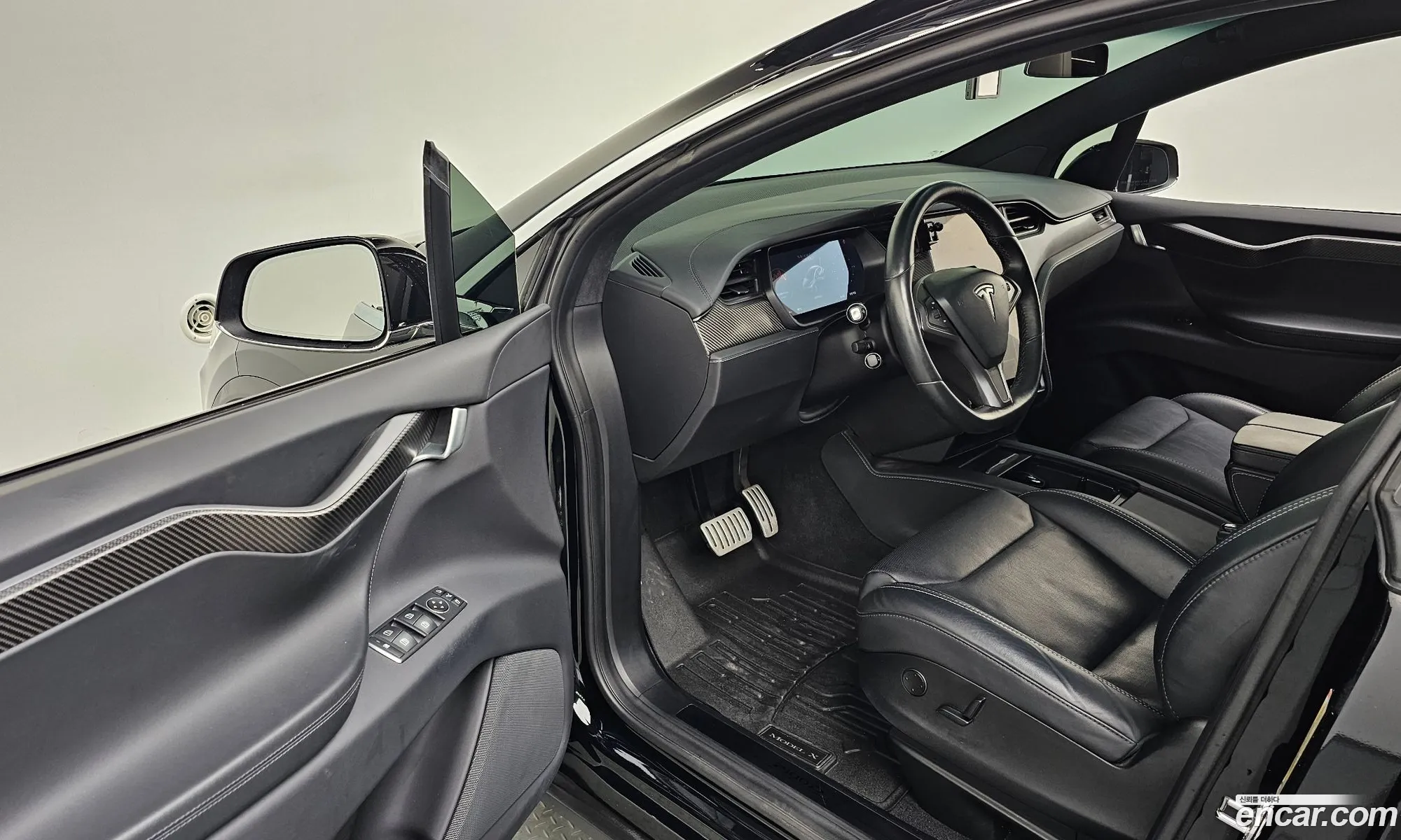 Korex Auto Trade - фотография 3615561