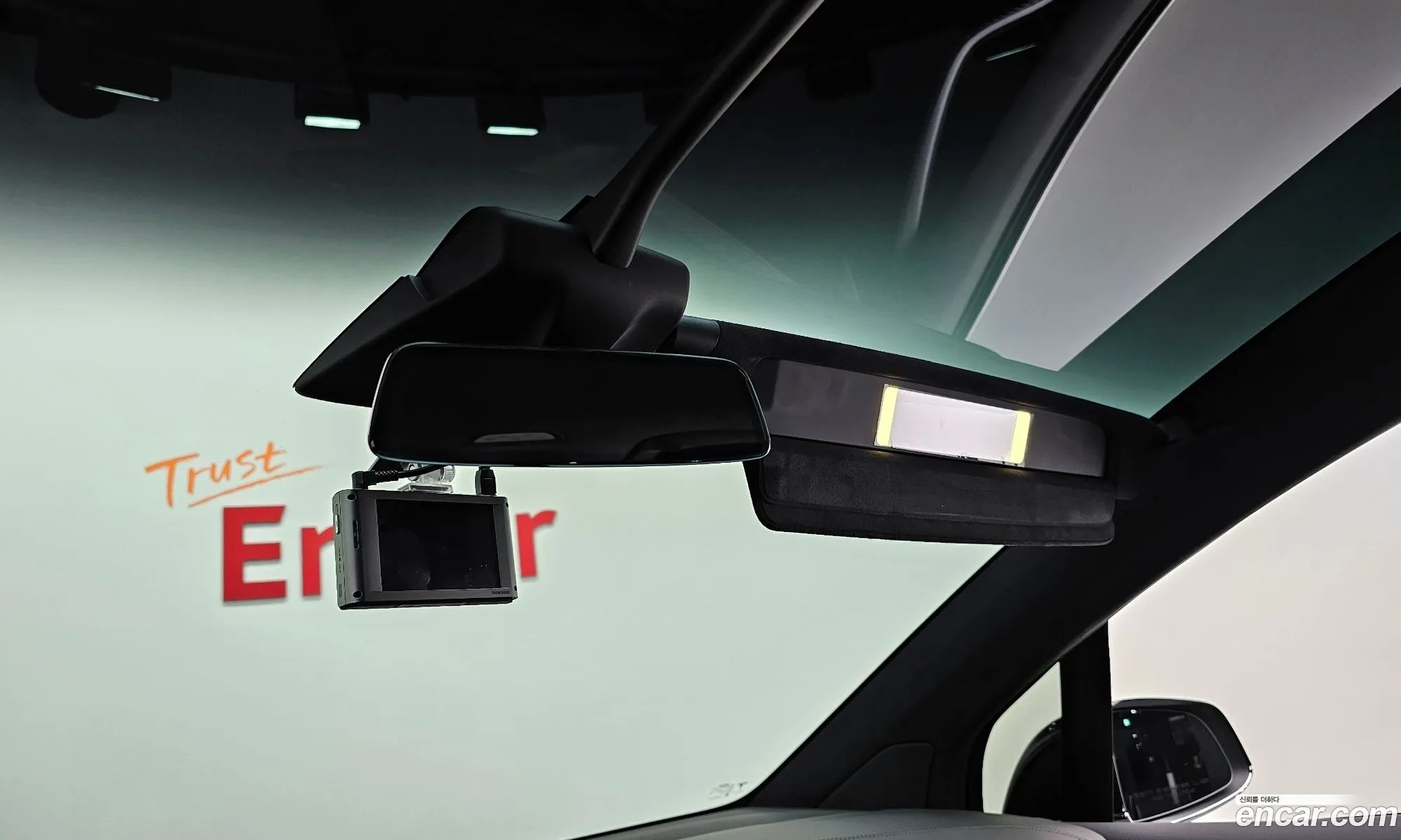 Korex Auto Trade - фотография 3615552