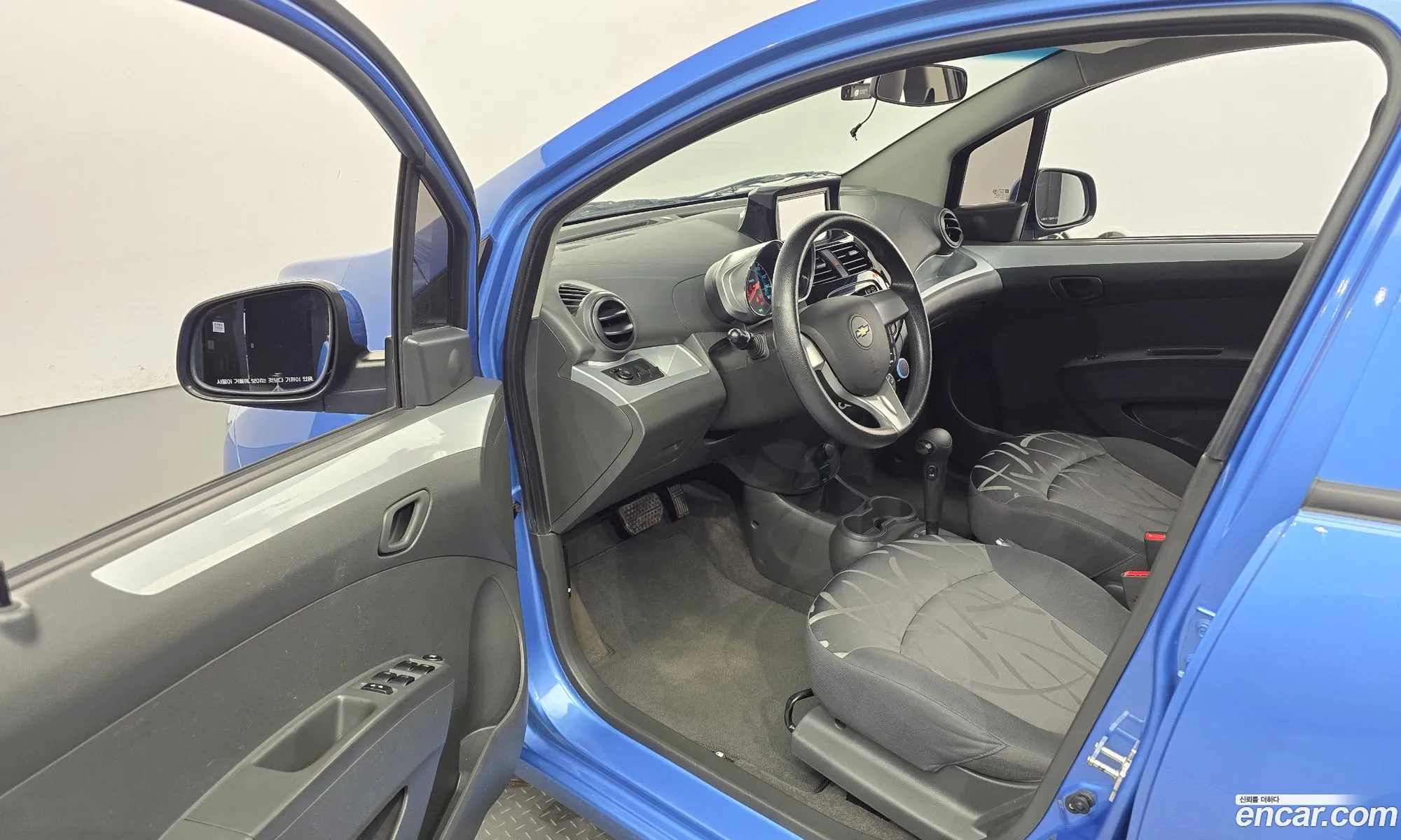 Korex Auto Trade - фотография 14835743