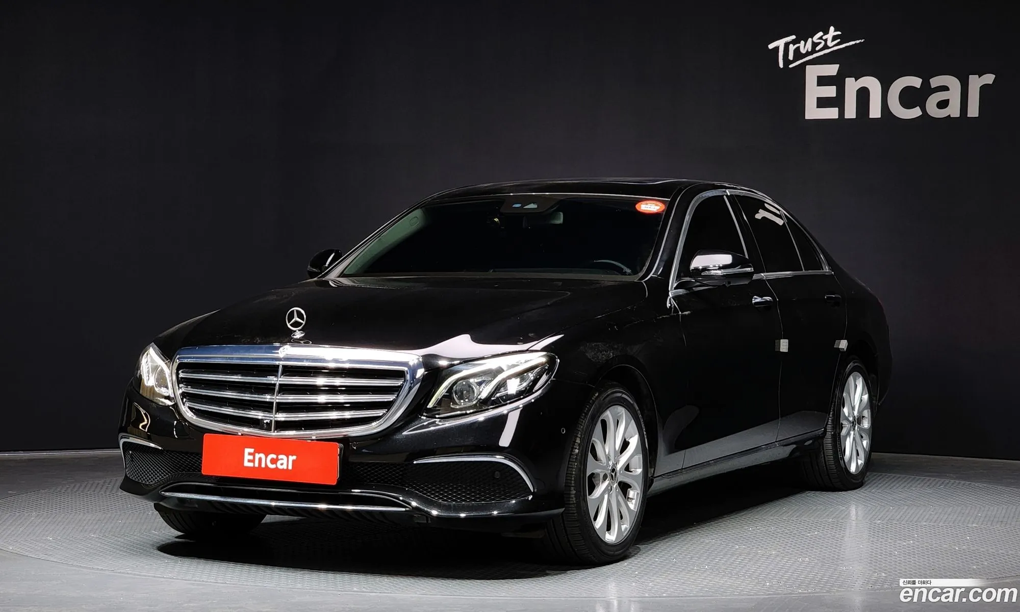 E-Class W213 E220D 4Matic Exclusive - фотография 11166994