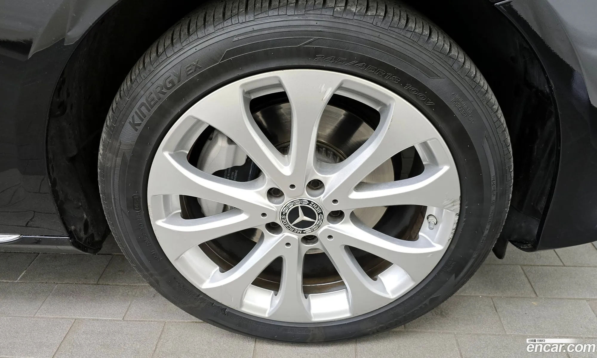 Korex Auto Trade - фотография 11171949