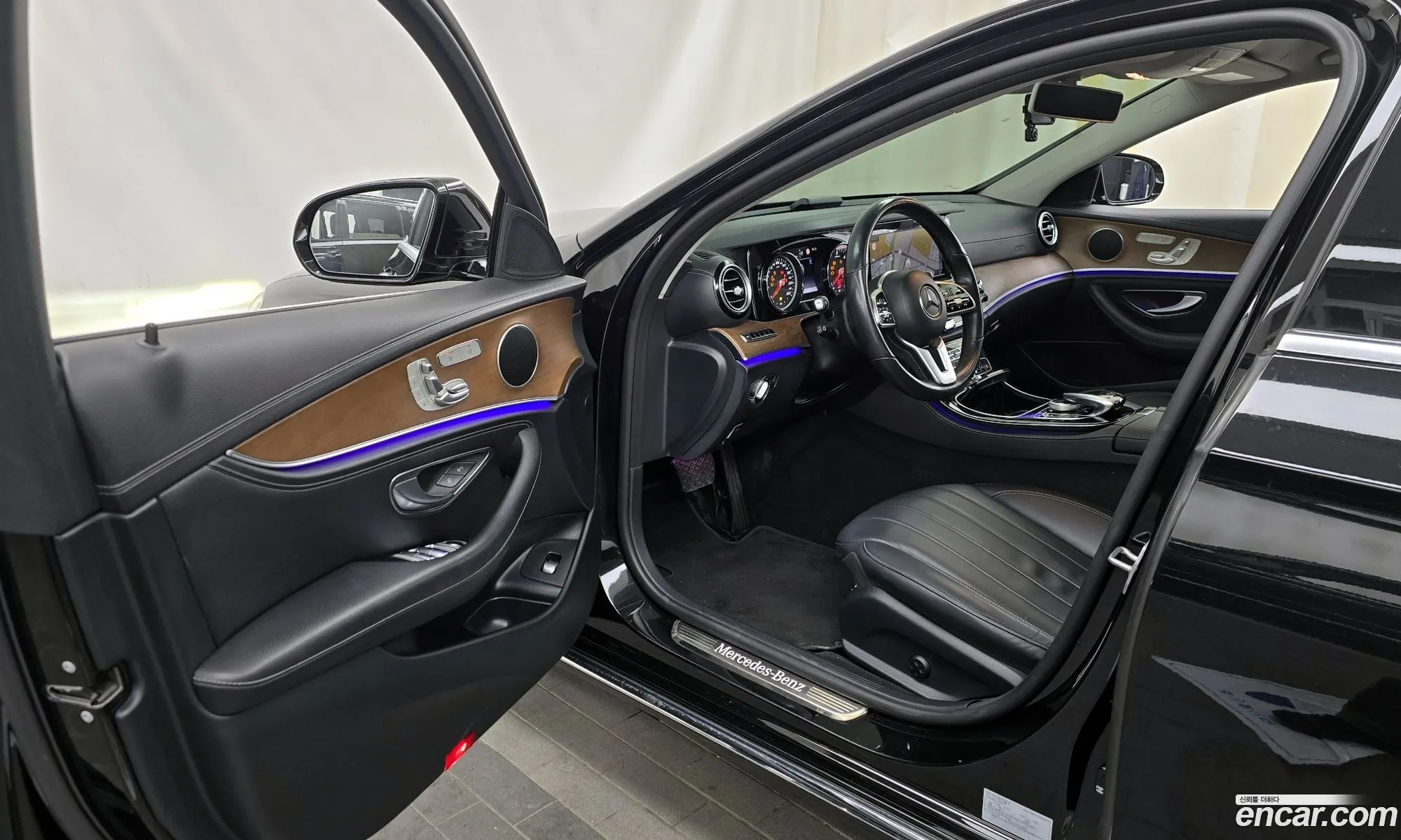 Korex Auto Trade - фотография 11171944