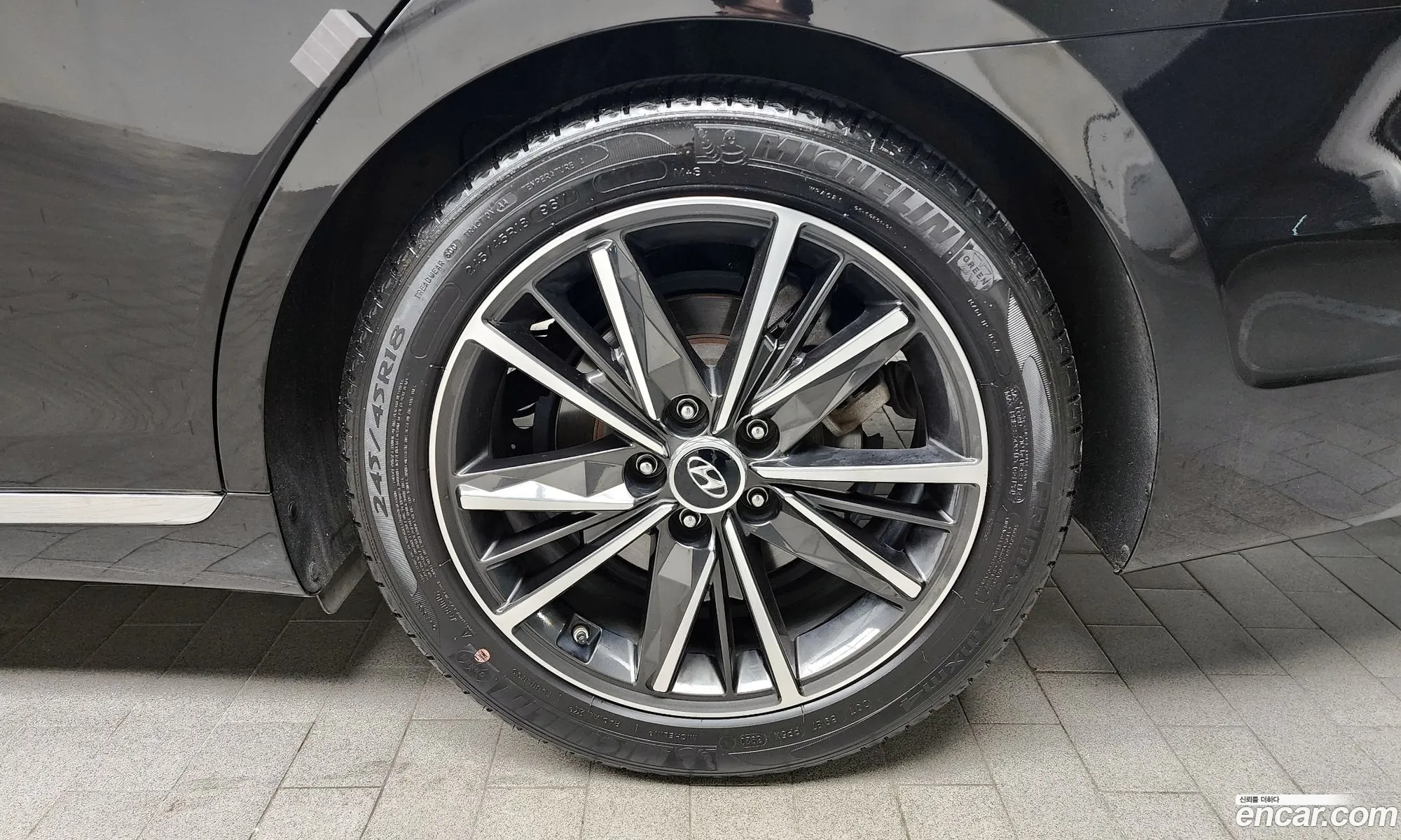 Korex Auto Trade - фотография 972456