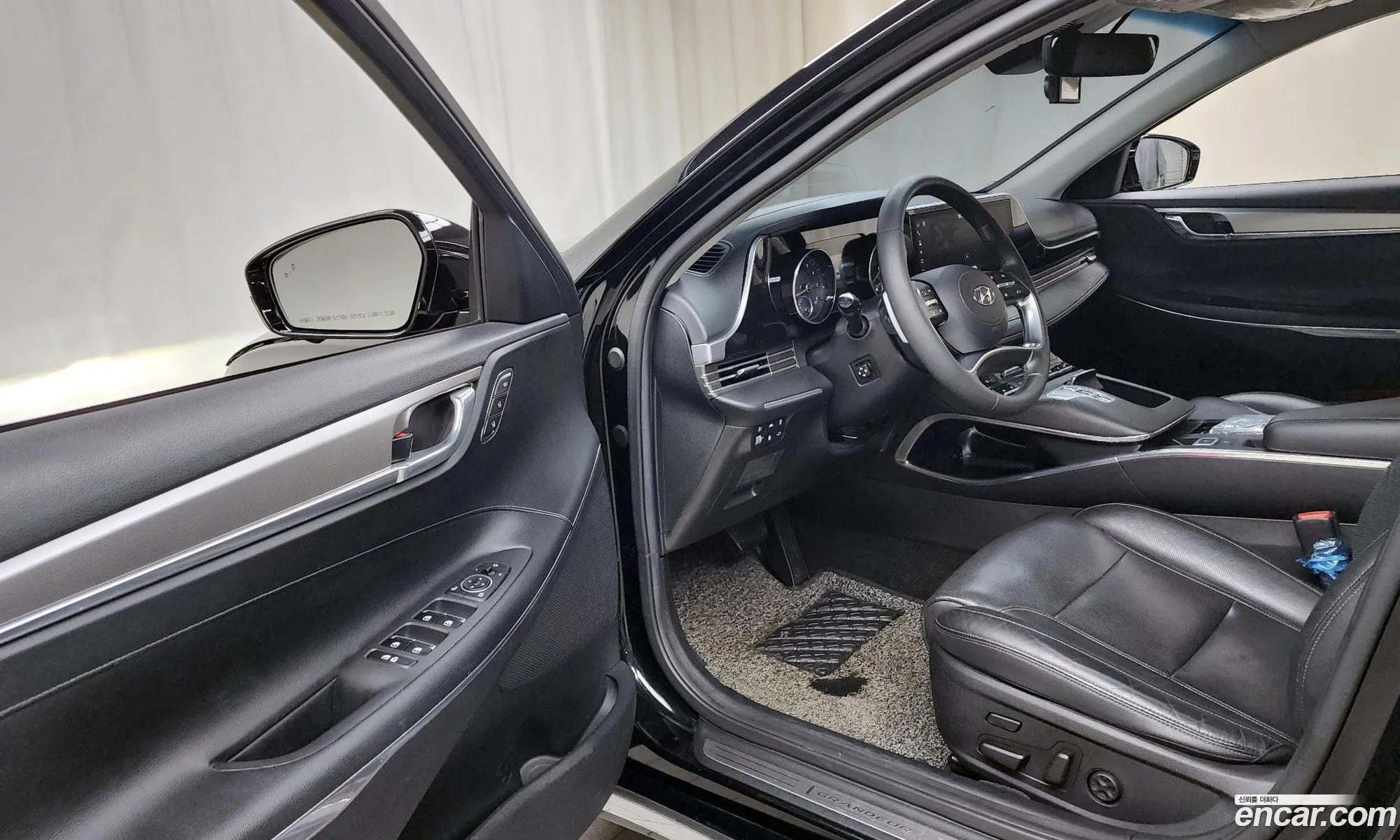 Korex Auto Trade - фотография 972451