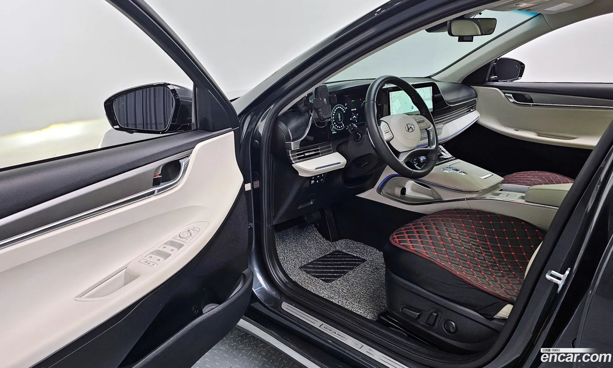Korex Auto Trade - фотография 4090355