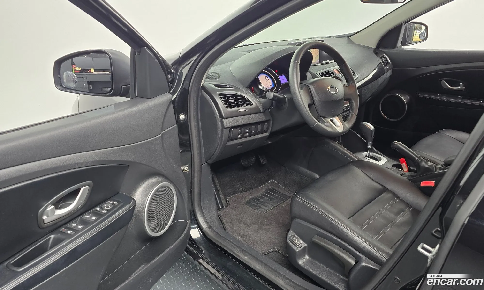 Korex Auto Trade - фотография 1779180