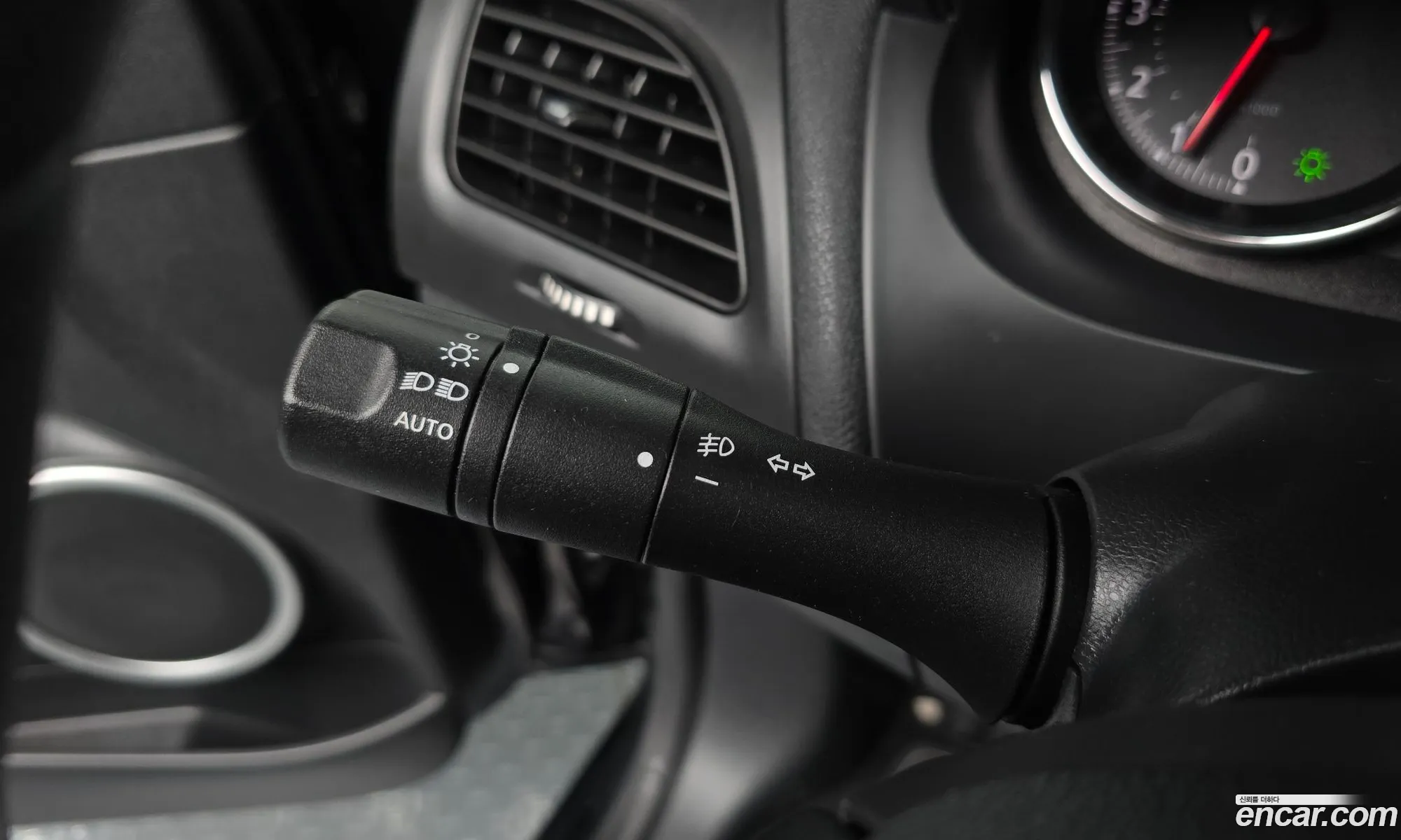 Sm3 Neo Se Plus - фотография 1708467
