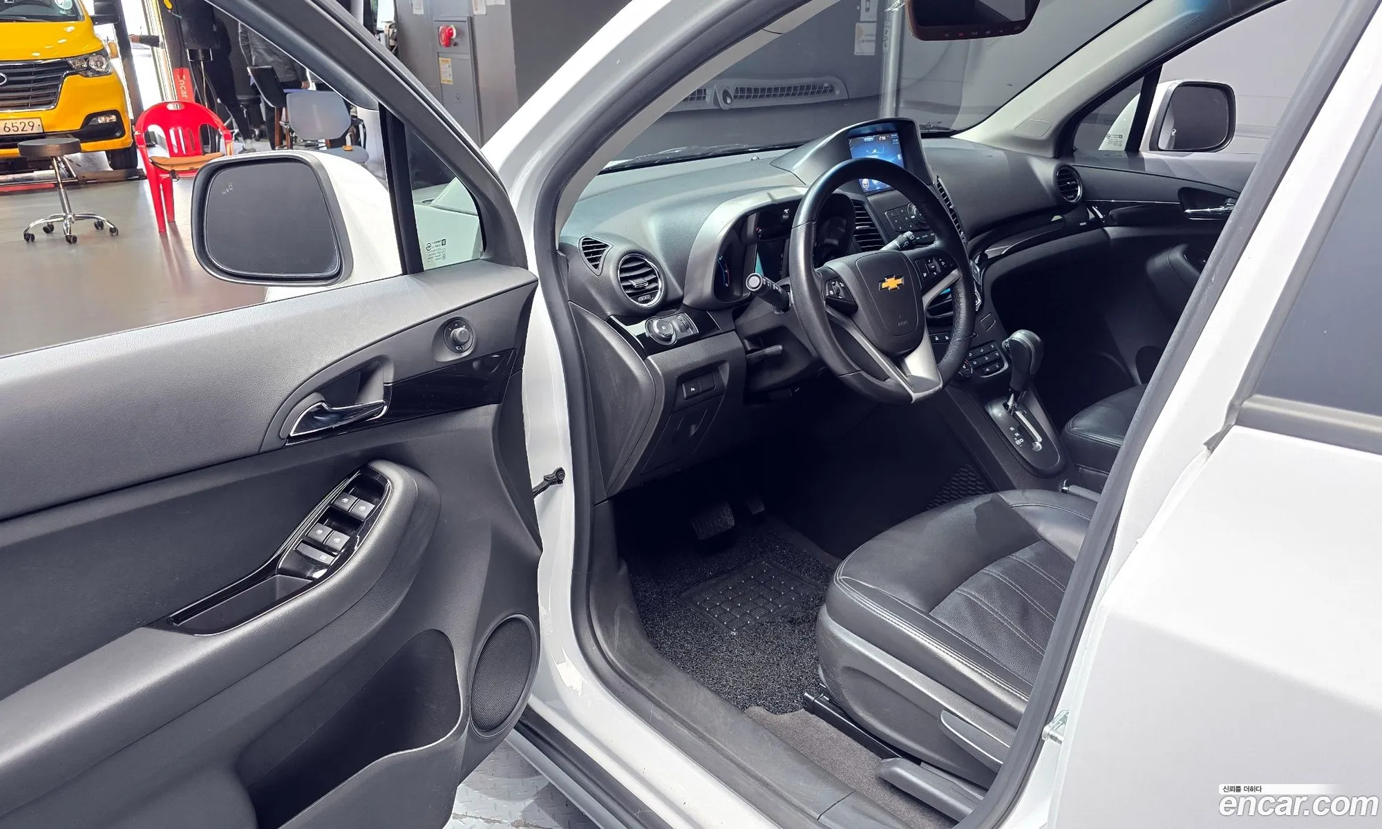 Korex Auto Trade - фотография 1804332