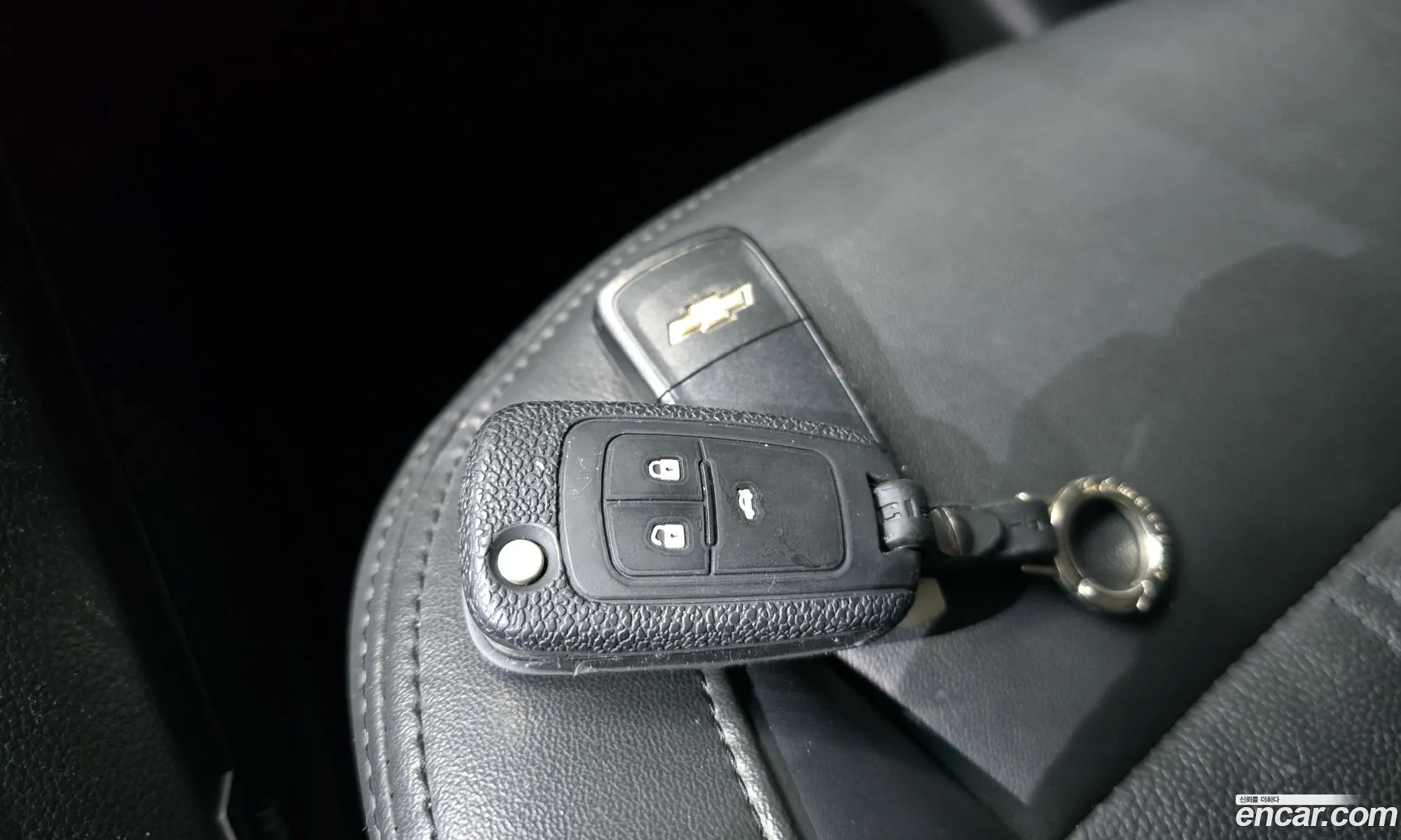 Orlando Lpg Lt Safety Pack - фотография 860200