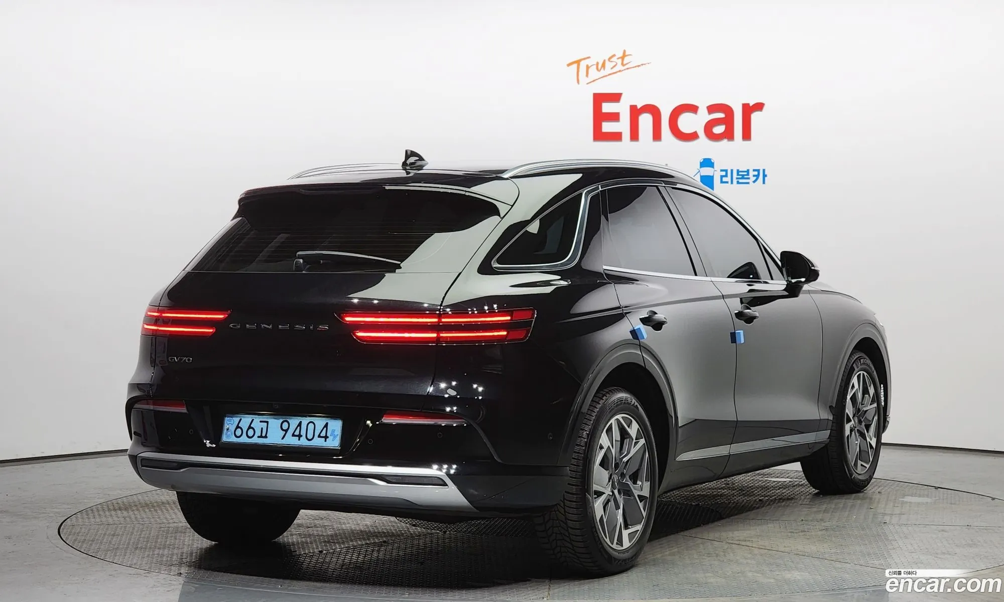 Korex Auto Trade - фотография 12419932