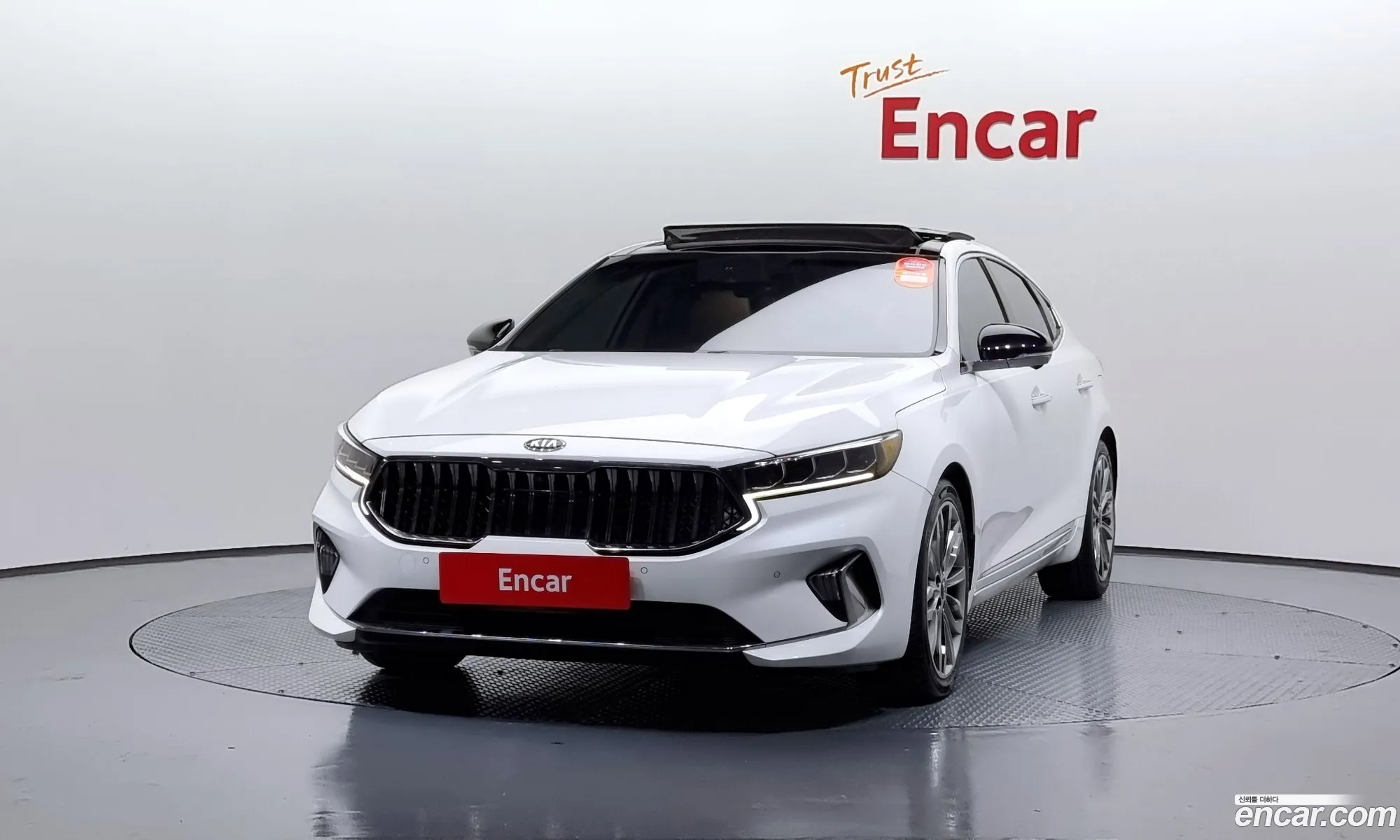 Korex Auto Trade - фотография 12385642
