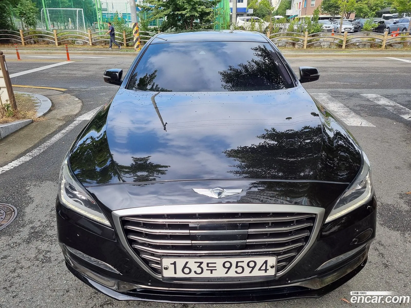 Korex Auto Trade - фотография 12592075