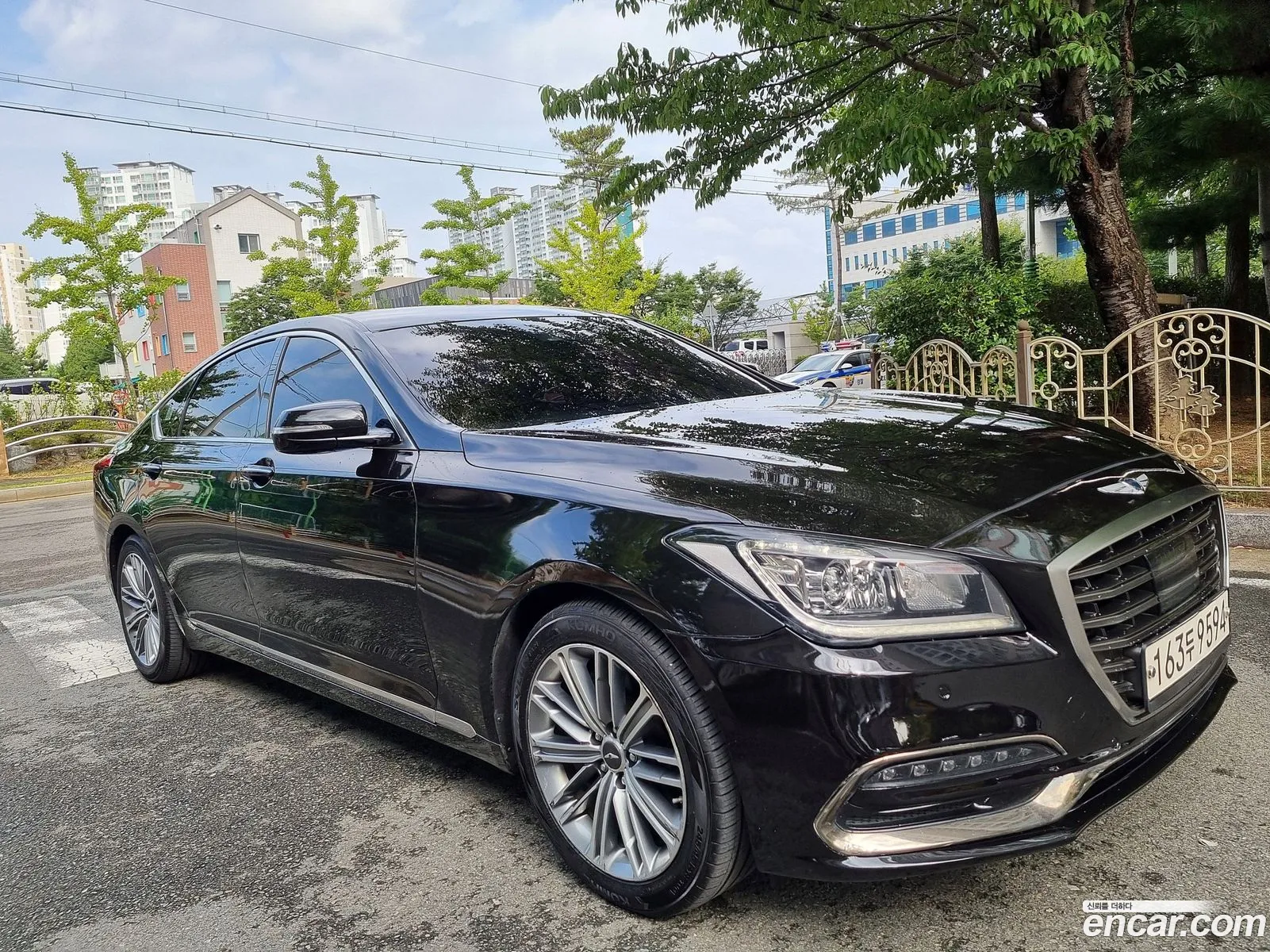 Korex Auto Trade - фотография 12592074