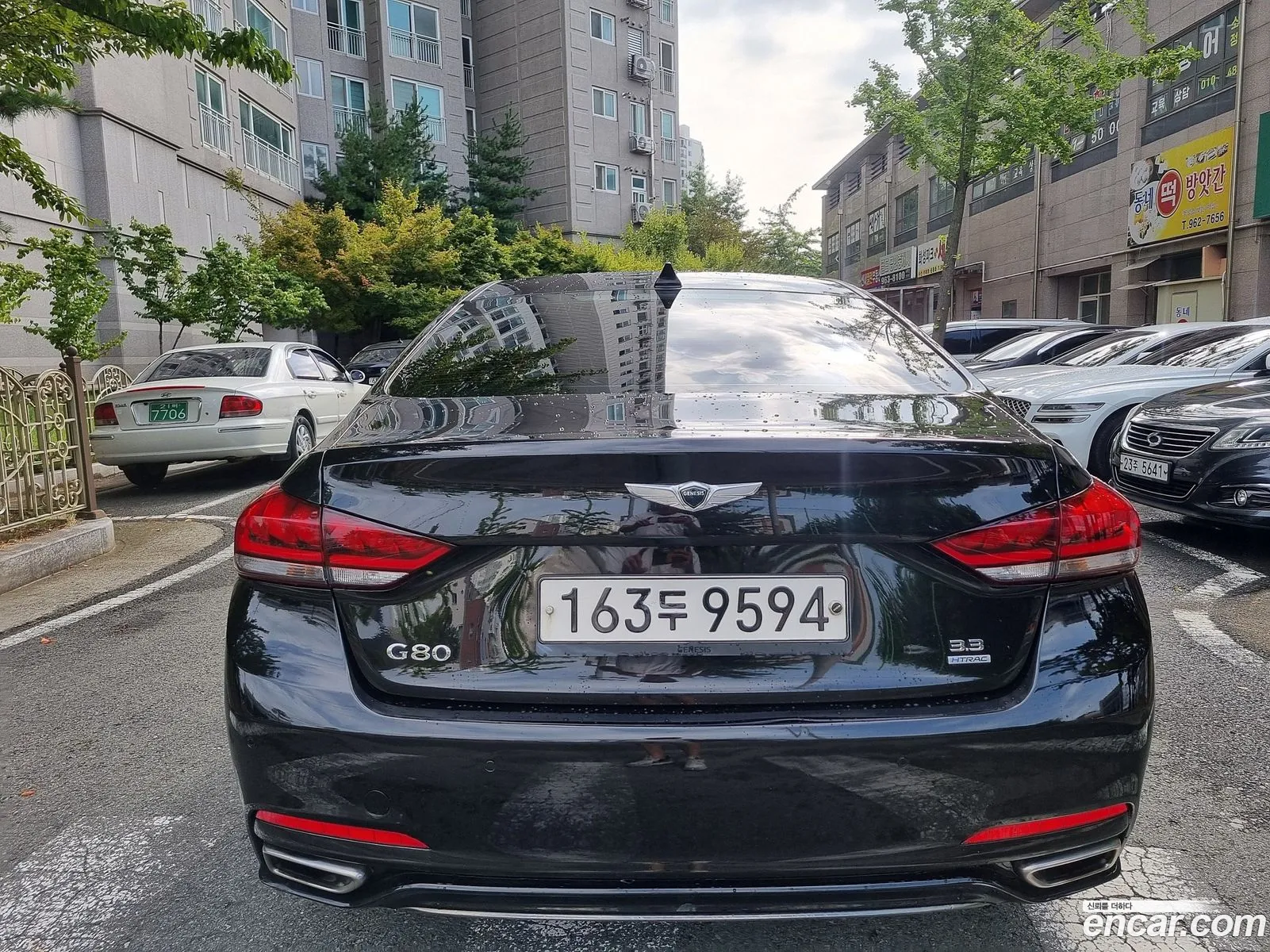 Korex Auto Trade - фотография 12592072
