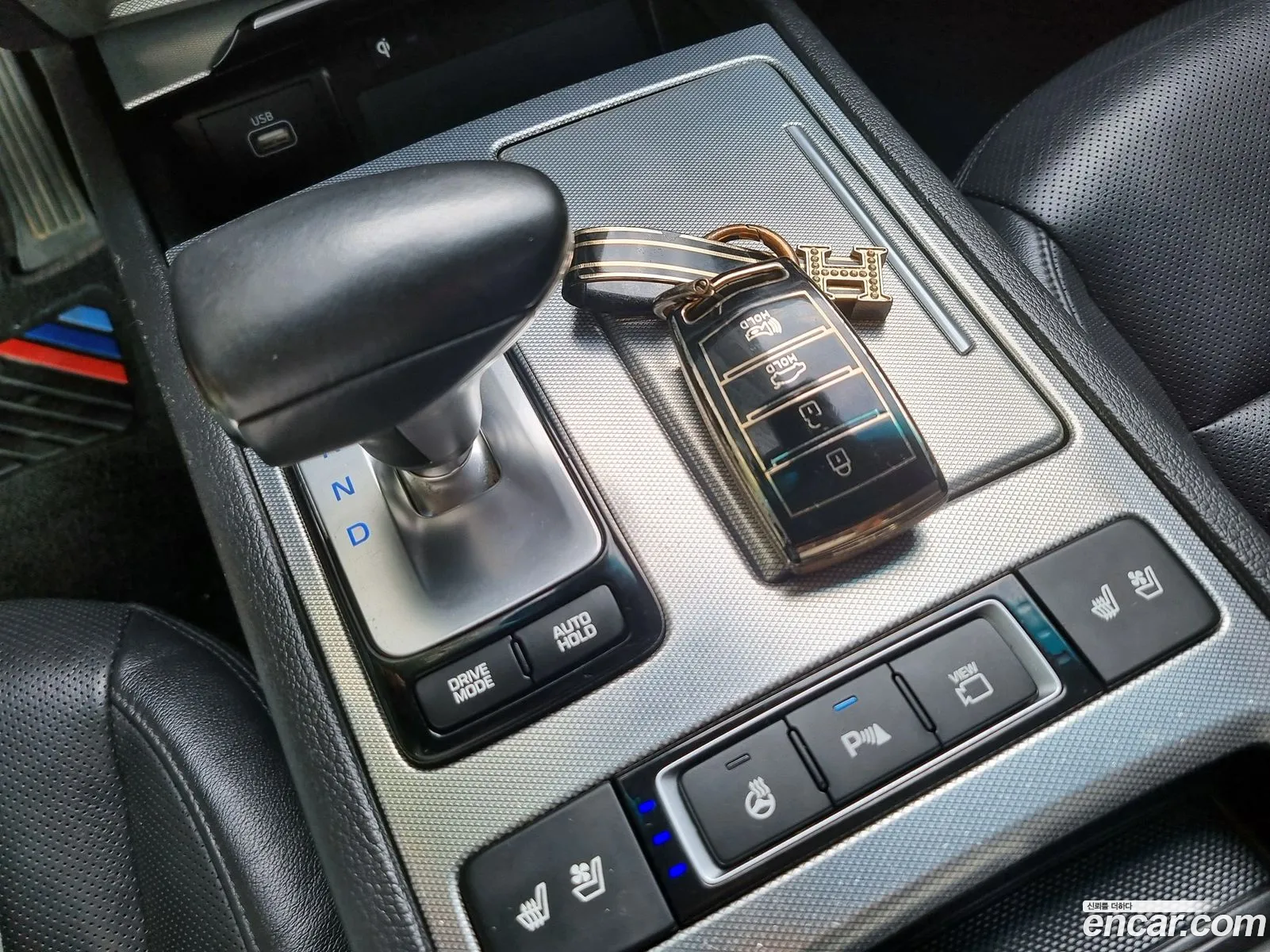 Korex Auto Trade - фотография 12592064