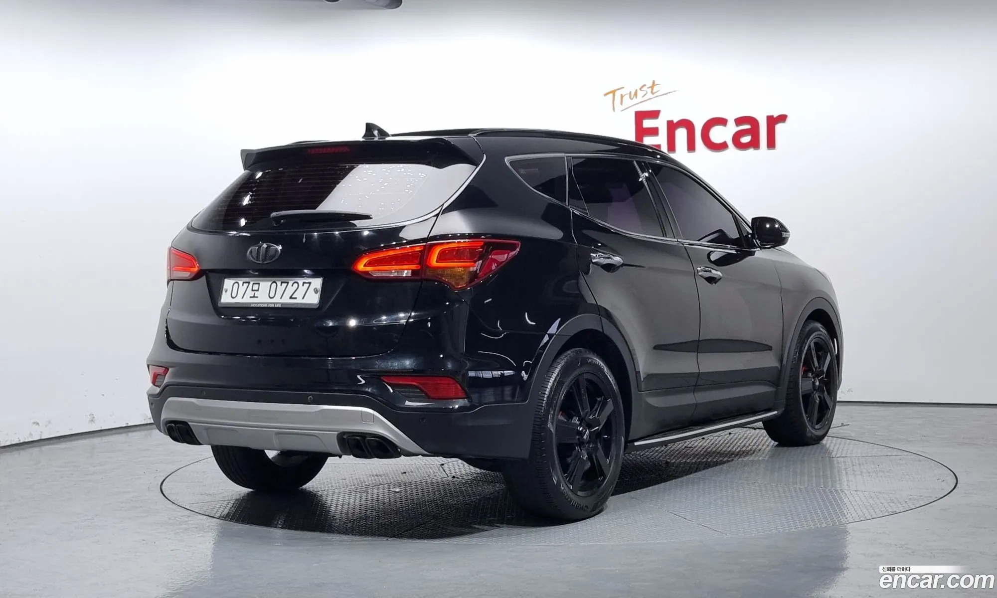 Korex Auto Trade - фотография 12324870