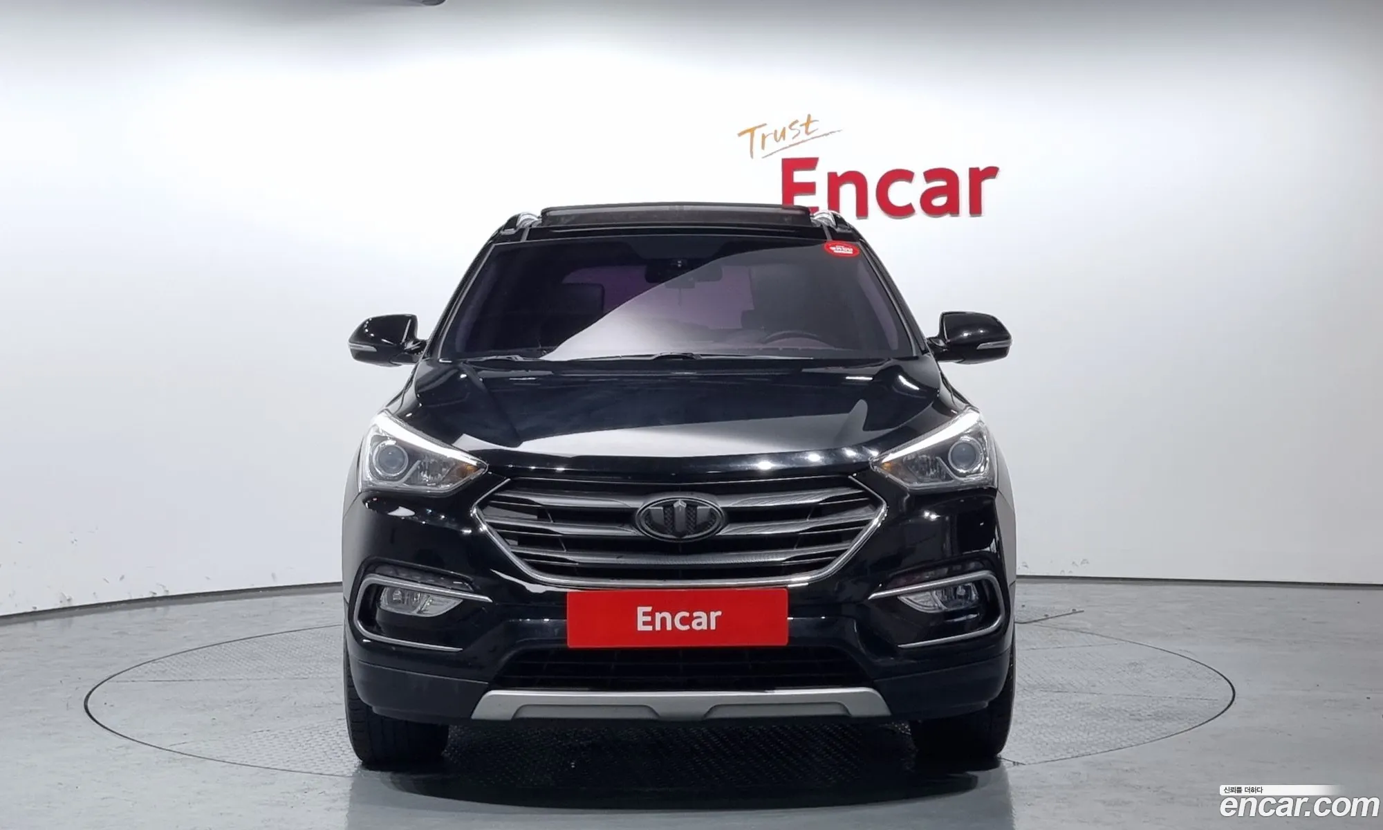 Korex Auto Trade - фотография 12324869