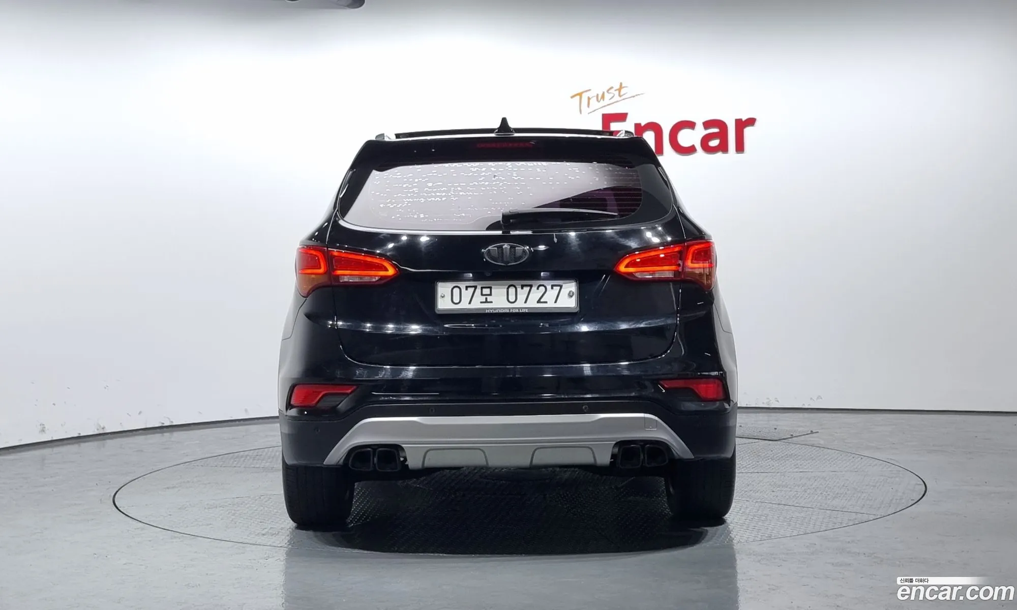 Korex Auto Trade - фотография 12324868
