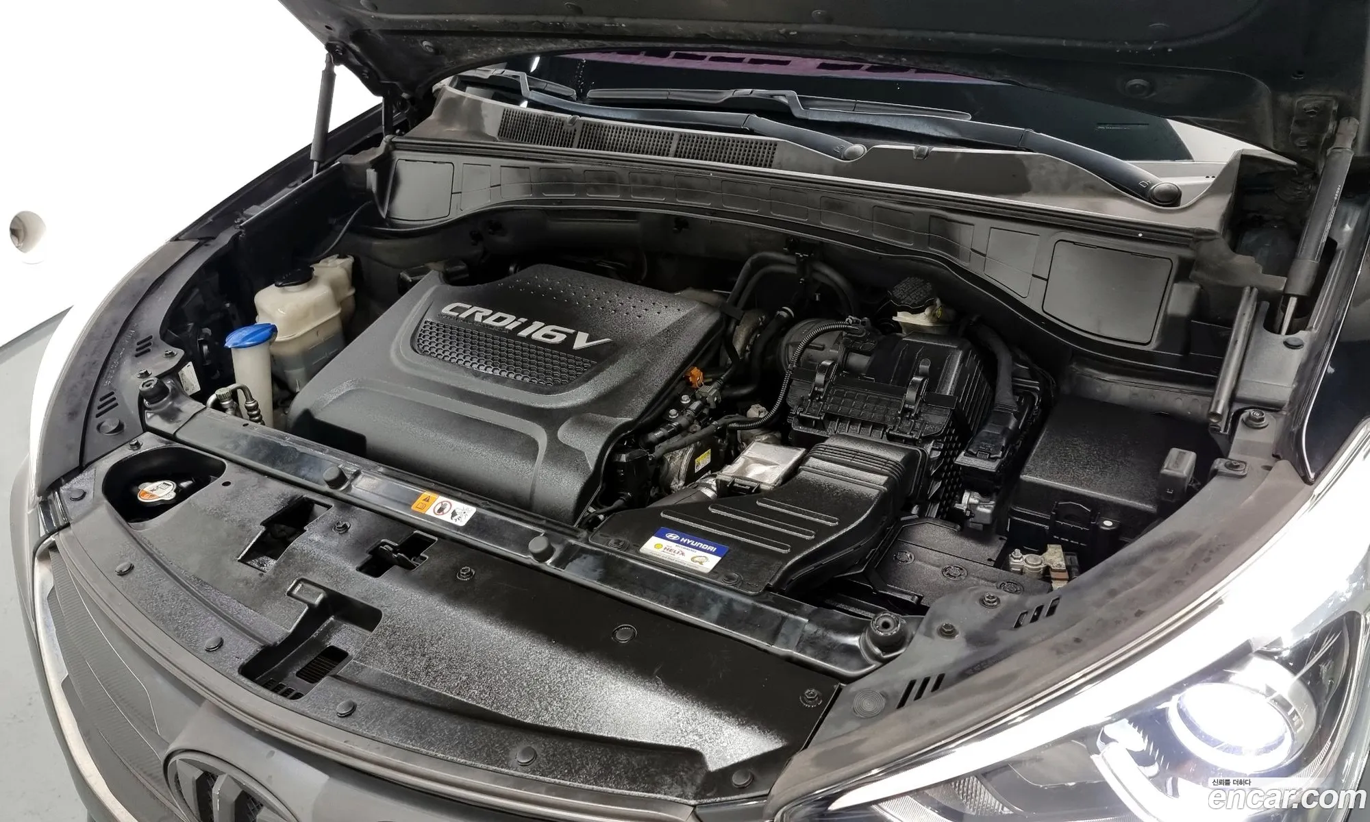 Korex Auto Trade - фотография 12324866