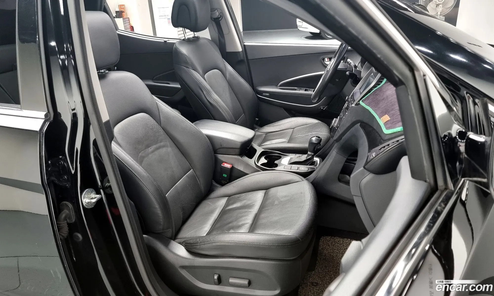 Korex Auto Trade - фотография 12324862