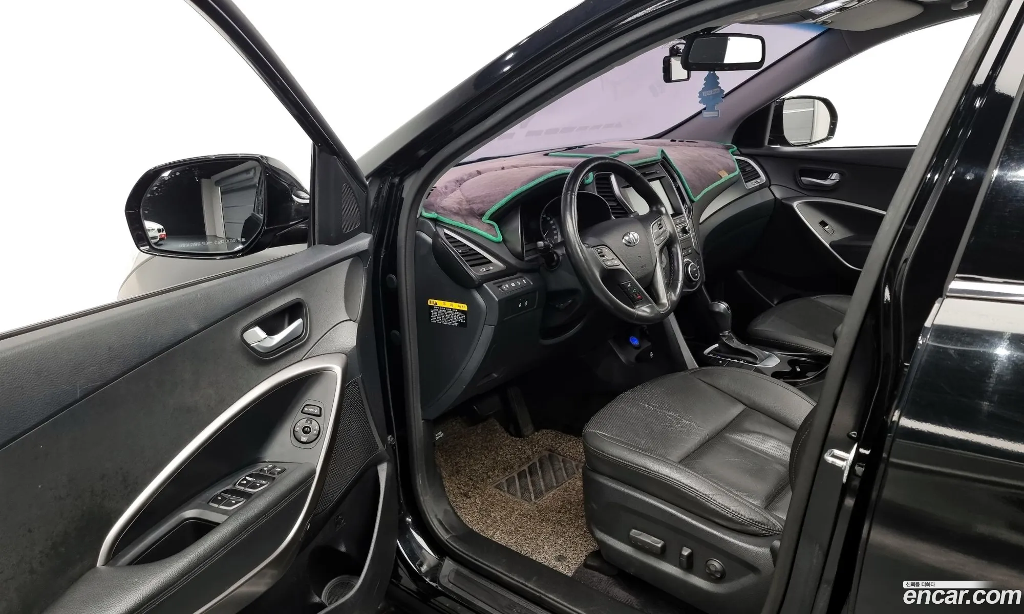 Korex Auto Trade - фотография 12324861