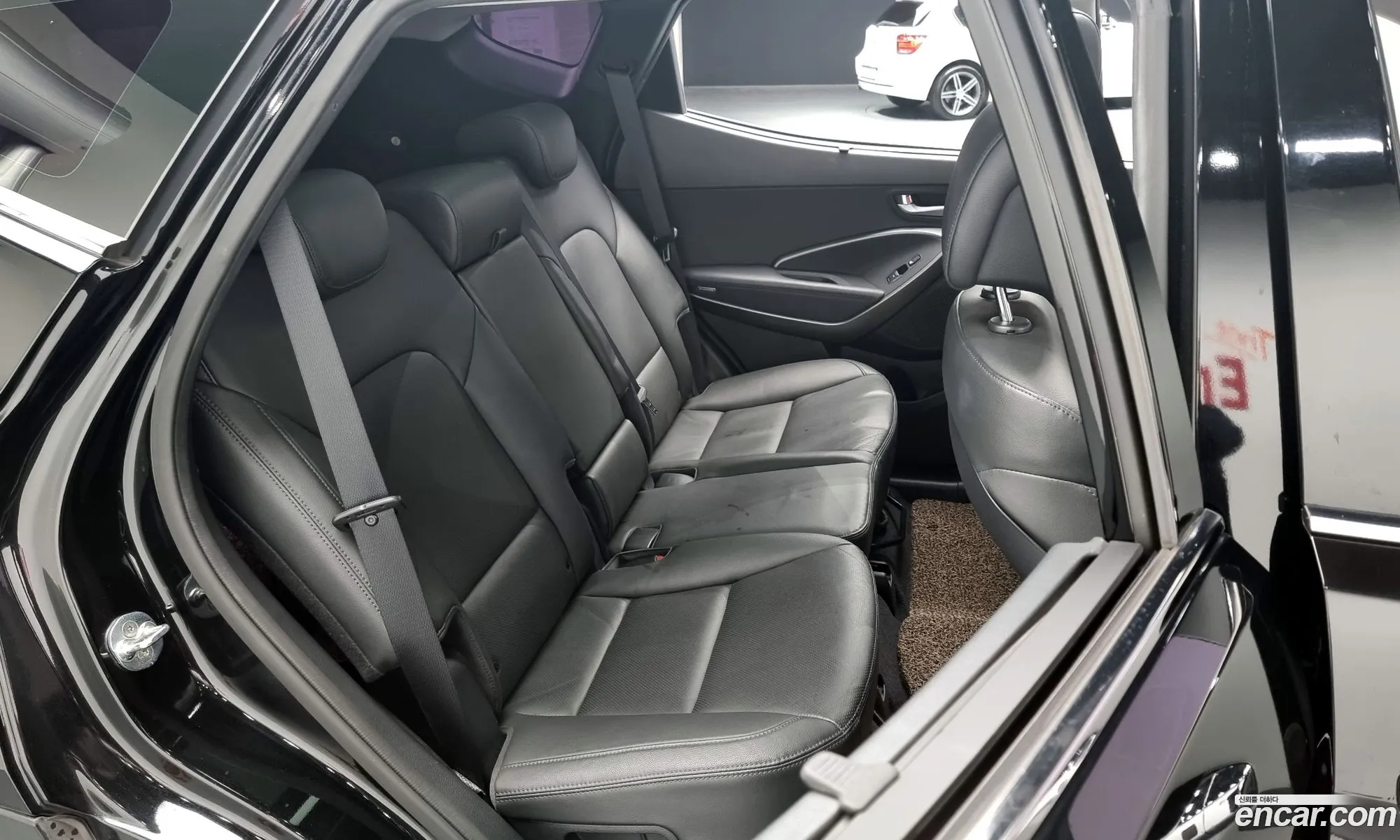Korex Auto Trade - фотография 12324860