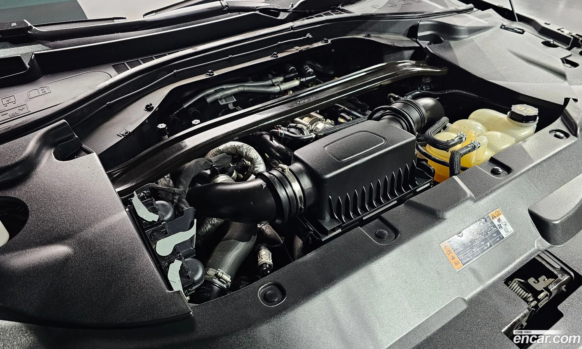 Korex Auto Trade - фотография 2239890