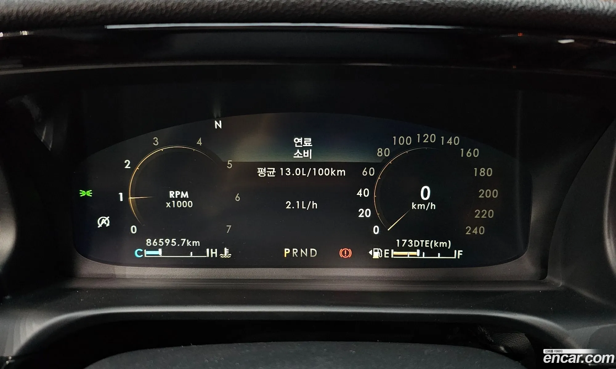 Korex Auto Trade - фотография 2239888