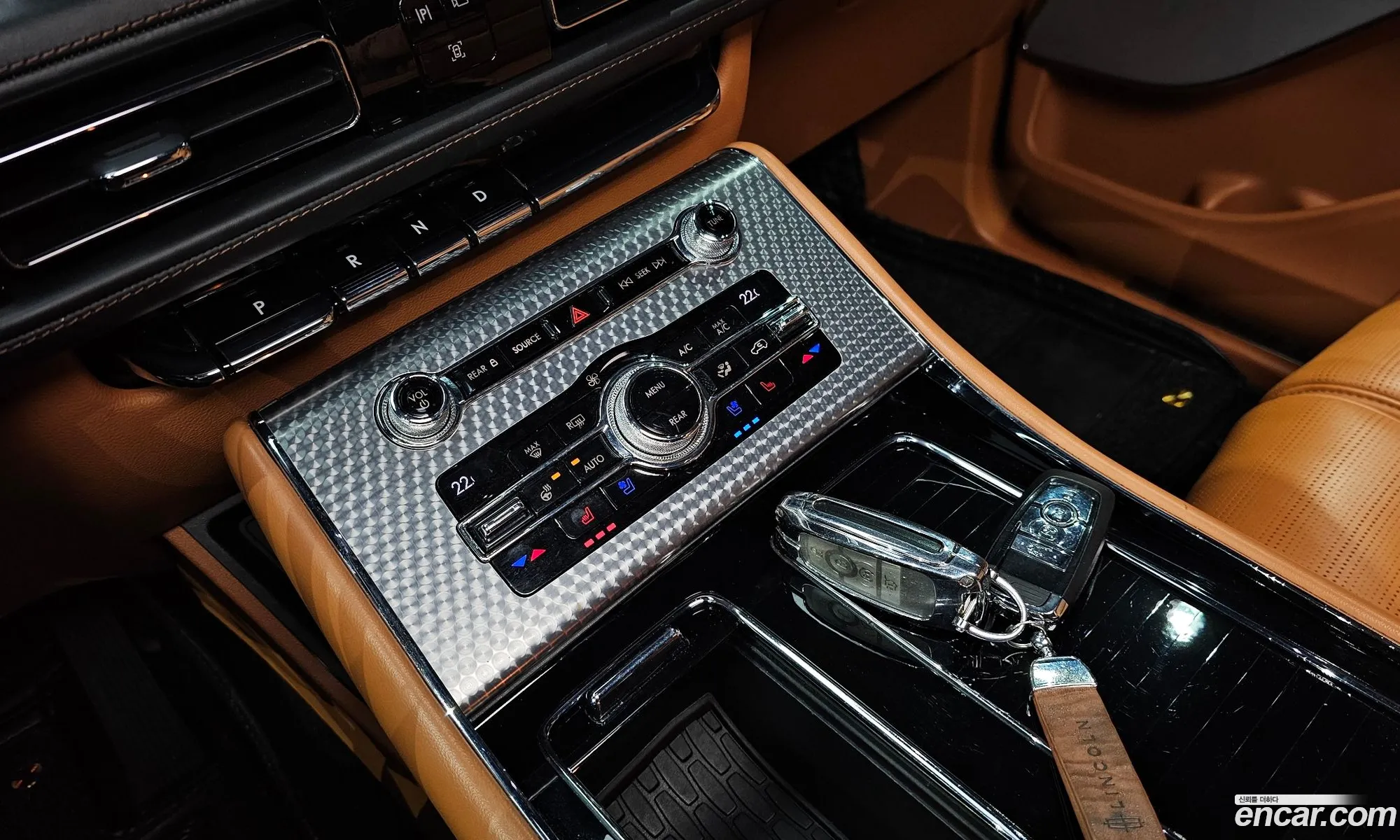 Korex Auto Trade - фотография 2239887