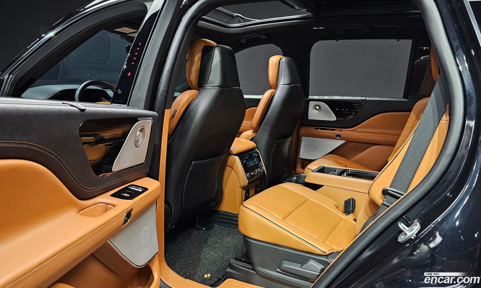 Korex Auto Trade - фотография 2239884