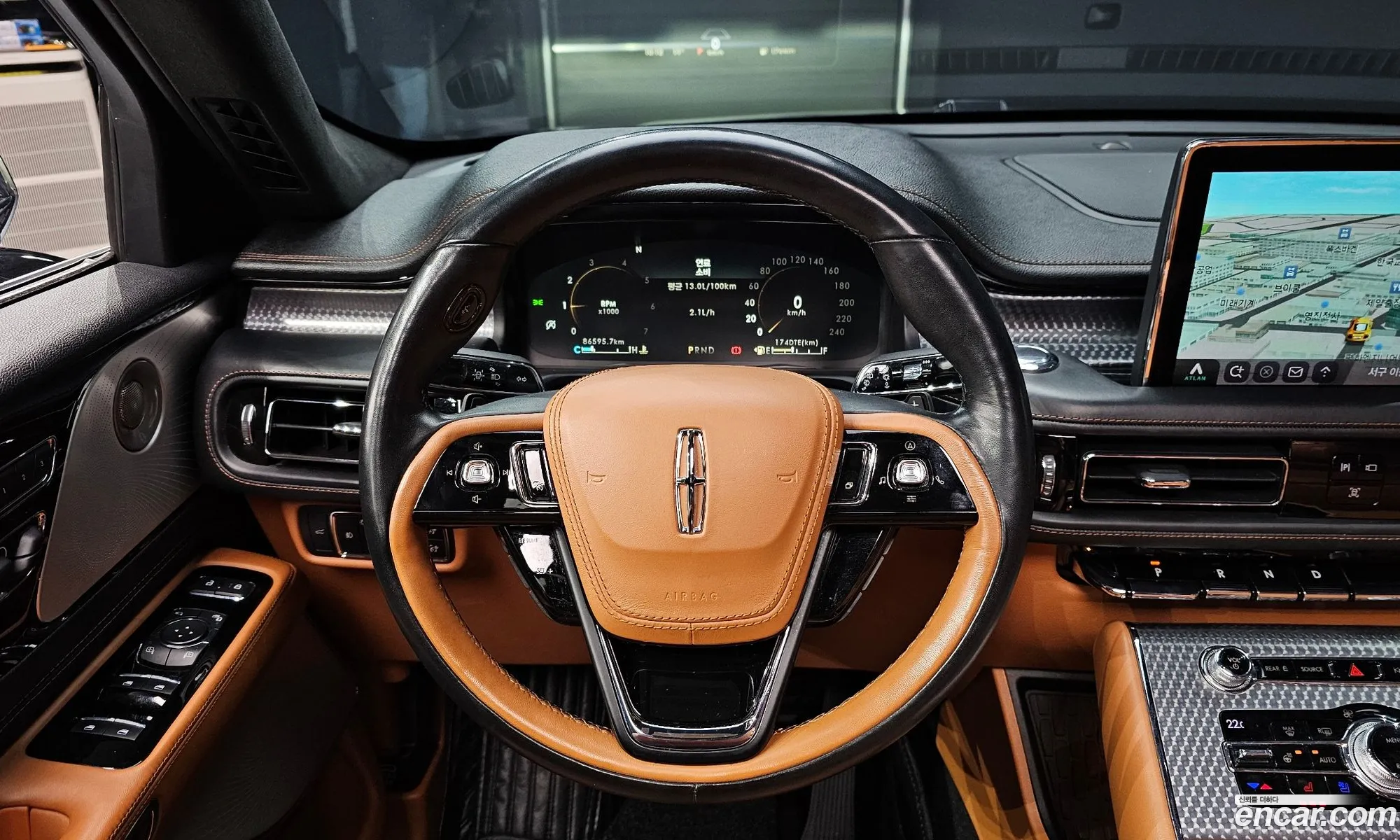 Korex Auto Trade - фотография 2239883