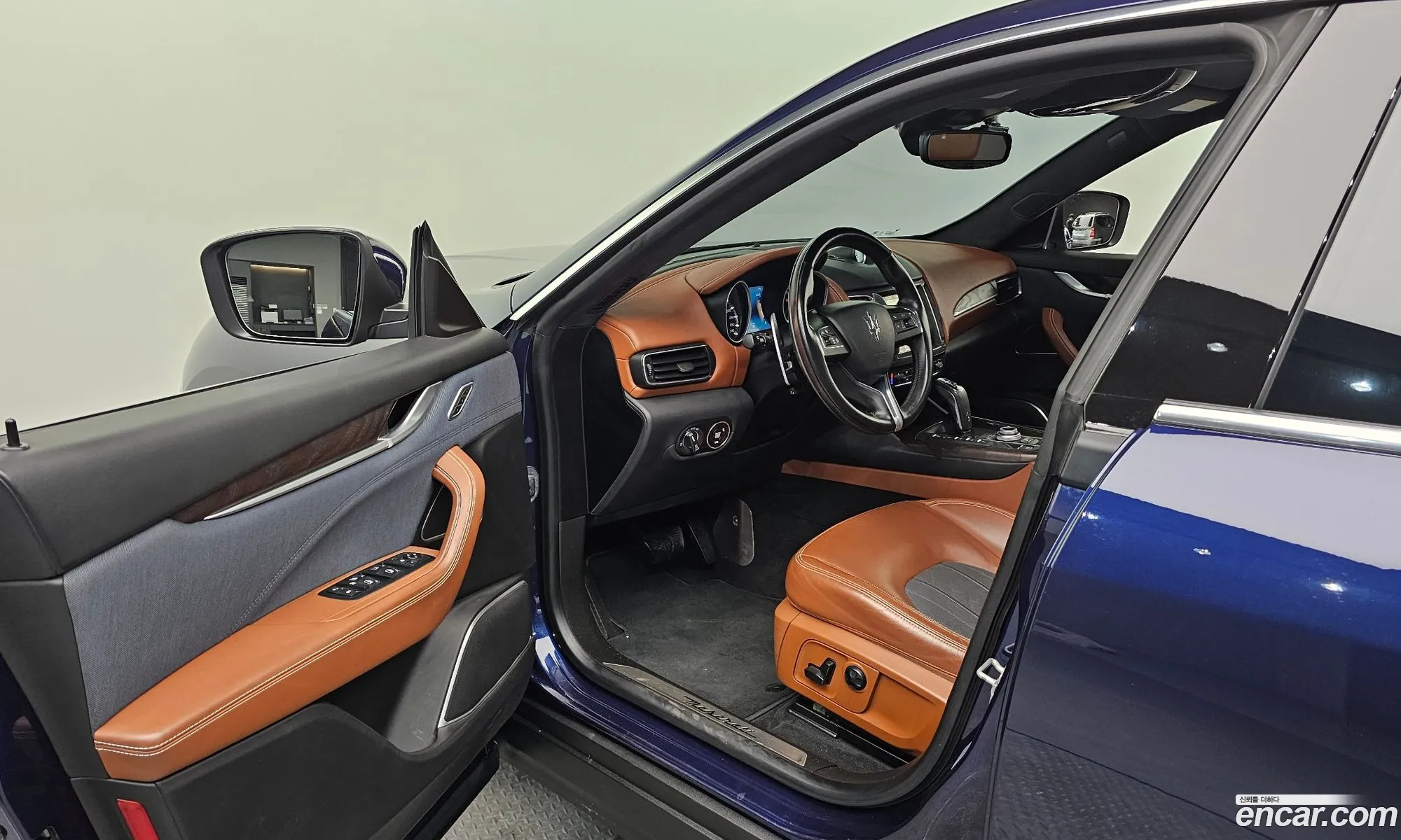 Korex Auto Trade - фотография 2174189